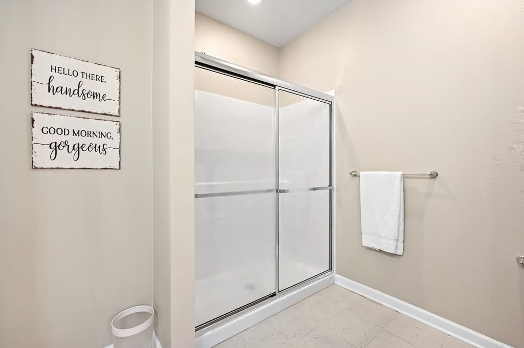 Condominium at 3 Peters Farm Way # 107, Westborough MA 01581, Westborough, photo 22 of 42
