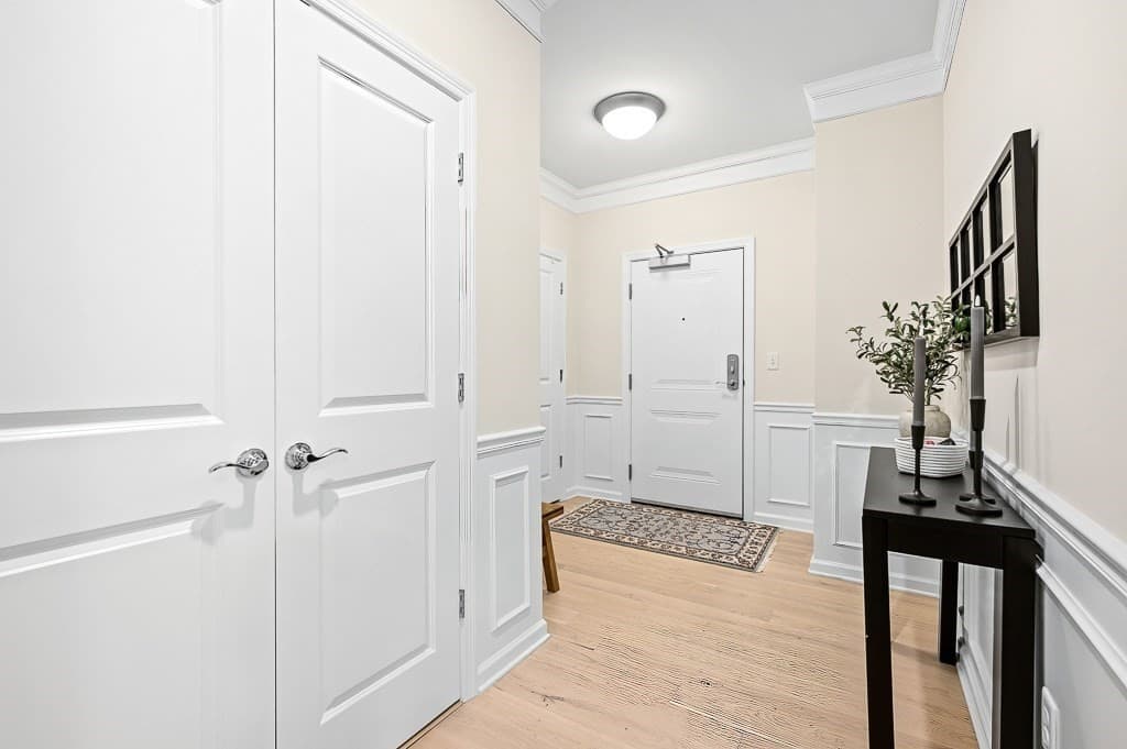 Condominium at 3 Peters Farm Way # 107, Westborough MA 01581, Westborough, photo 3 of 42
