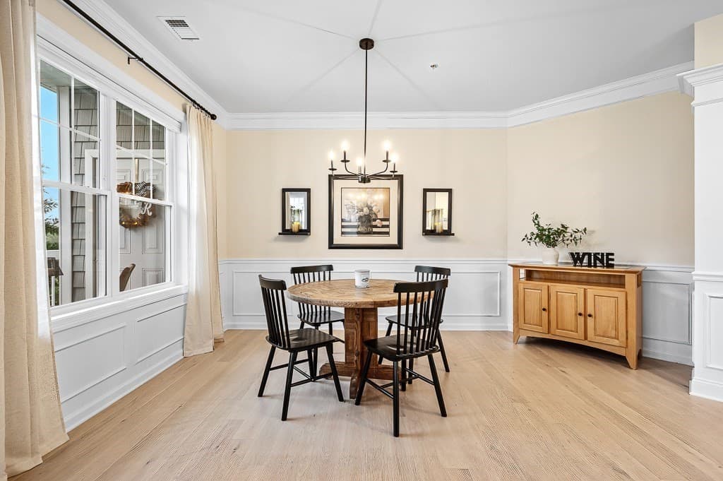 Condominium at 3 Peters Farm Way # 107, Westborough MA 01581, Westborough, photo 9 of 42