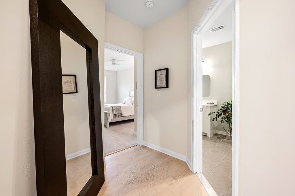 Condominium at 3 Peters Farm Way # 107, Westborough MA 01581, Westborough, photo 14 of 42