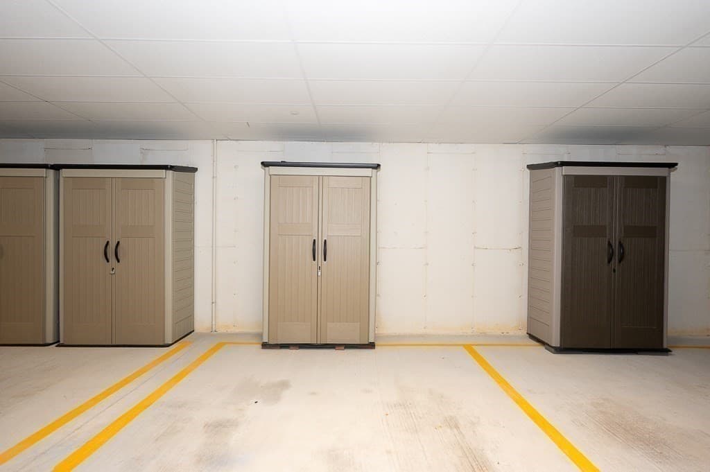 Condominium at 3 Peters Farm Way # 107, Westborough MA 01581, Westborough, photo 41 of 42