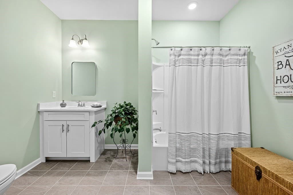 Condominium at 3 Peters Farm Way # 107, Westborough MA 01581, Westborough, photo 18 of 42