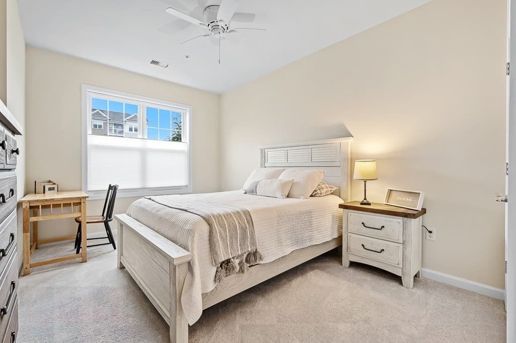 Condominium at 3 Peters Farm Way # 107, Westborough MA 01581, Westborough, photo 15 of 42