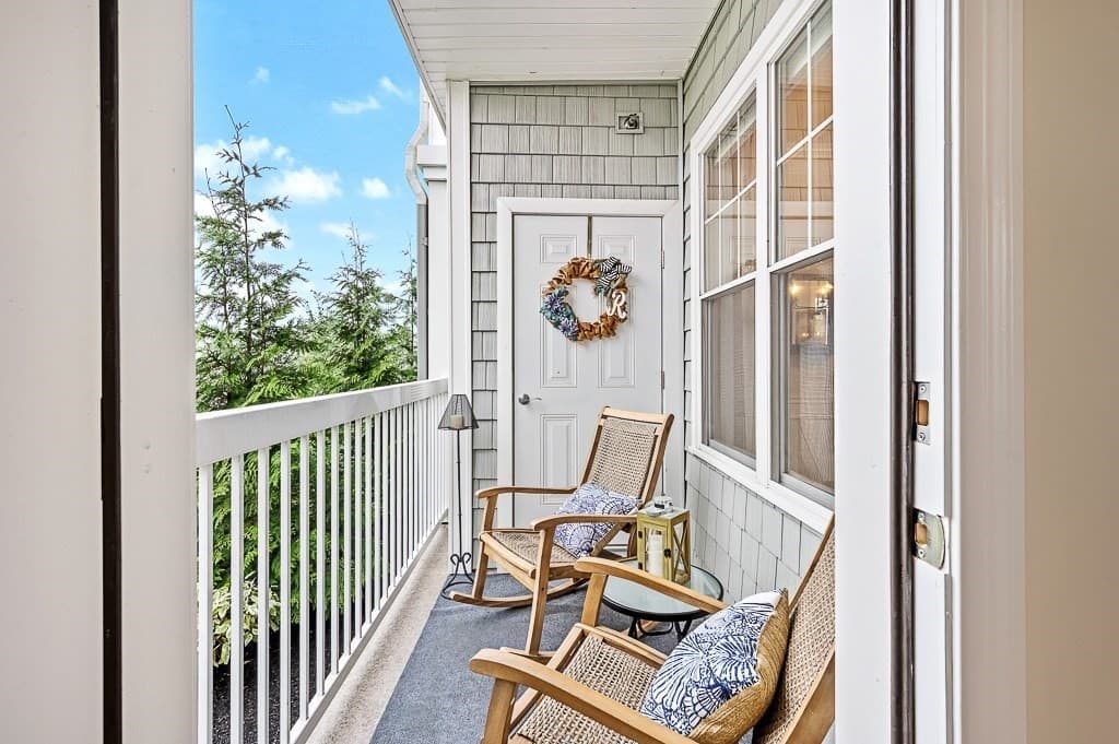 Condominium at 3 Peters Farm Way # 107, Westborough MA 01581, Westborough, photo 11 of 42