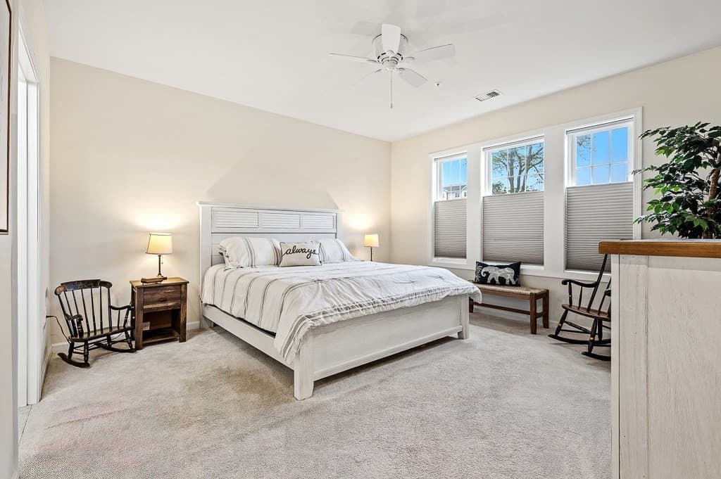 Condominium at 3 Peters Farm Way # 107, Westborough MA 01581, Westborough, photo 19 of 42