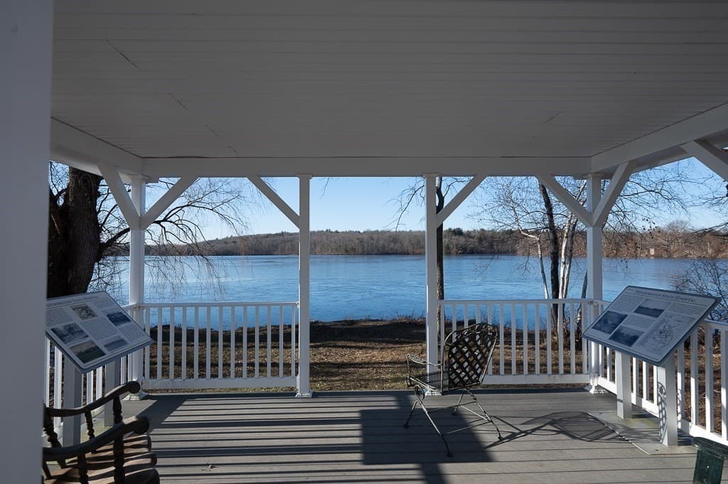 Condominium at 3 Peters Farm Way # 107, Westborough MA 01581, Westborough, photo 31 of 42