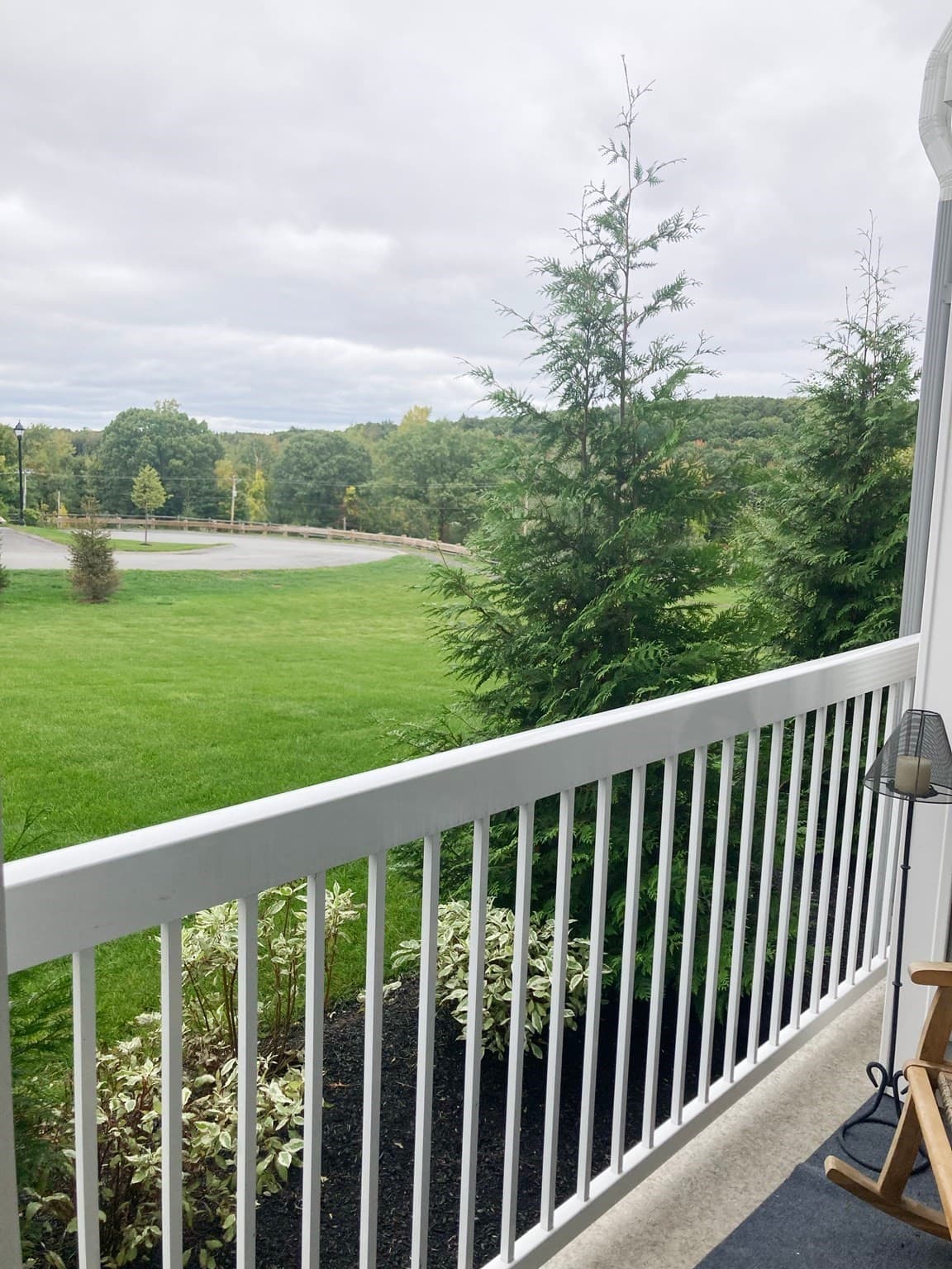 Condominium at 3 Peters Farm Way # 107, Westborough MA 01581, Westborough, photo 29 of 42