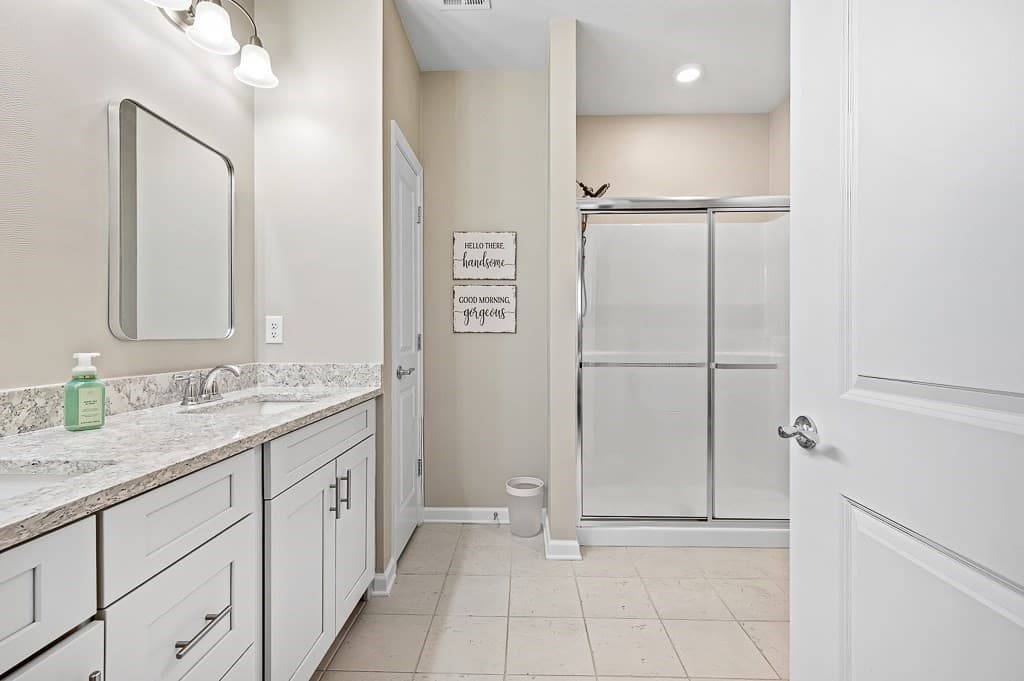Condominium at 3 Peters Farm Way # 107, Westborough MA 01581, Westborough, photo 21 of 42
