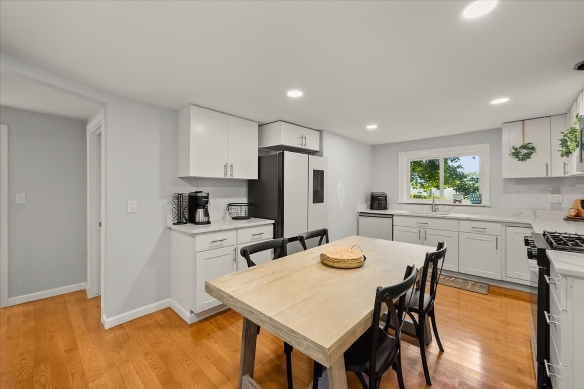 Multi Family at 12 Randall Ave, Weymouth MA 02189, Weymouth, photo 2 of 31