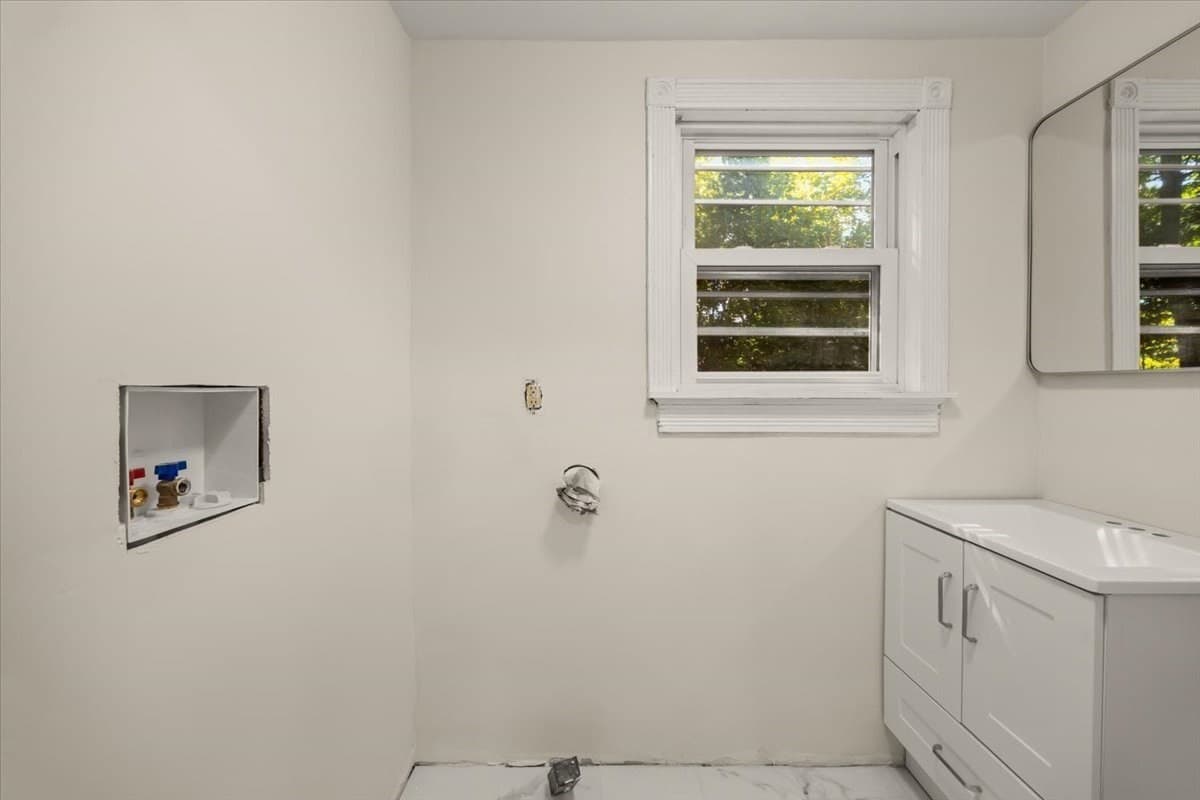 Multi Family at 12 Randall Ave, Weymouth MA 02189, Weymouth, photo 13 of 31
