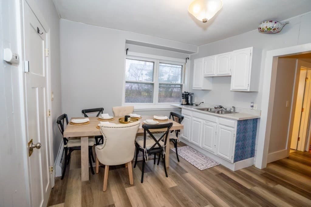 Multi Family at 12 Randall Ave, Weymouth MA 02189, Weymouth, photo 17 of 31