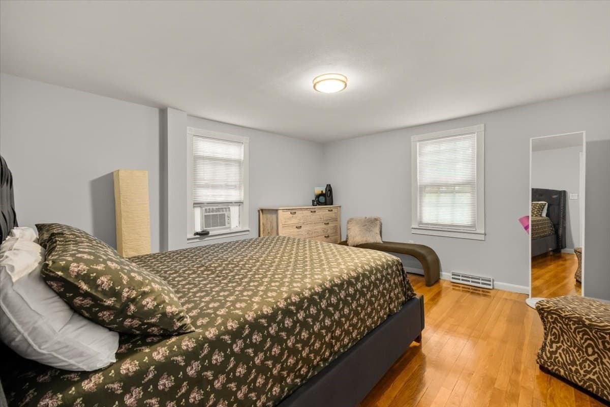 Multi Family at 12 Randall Ave, Weymouth MA 02189, Weymouth, photo 5 of 31