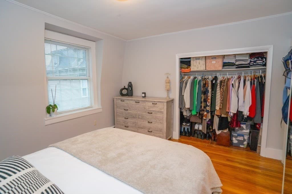 Multi Family at 12 Randall Ave, Weymouth MA 02189, Weymouth, photo 18 of 31