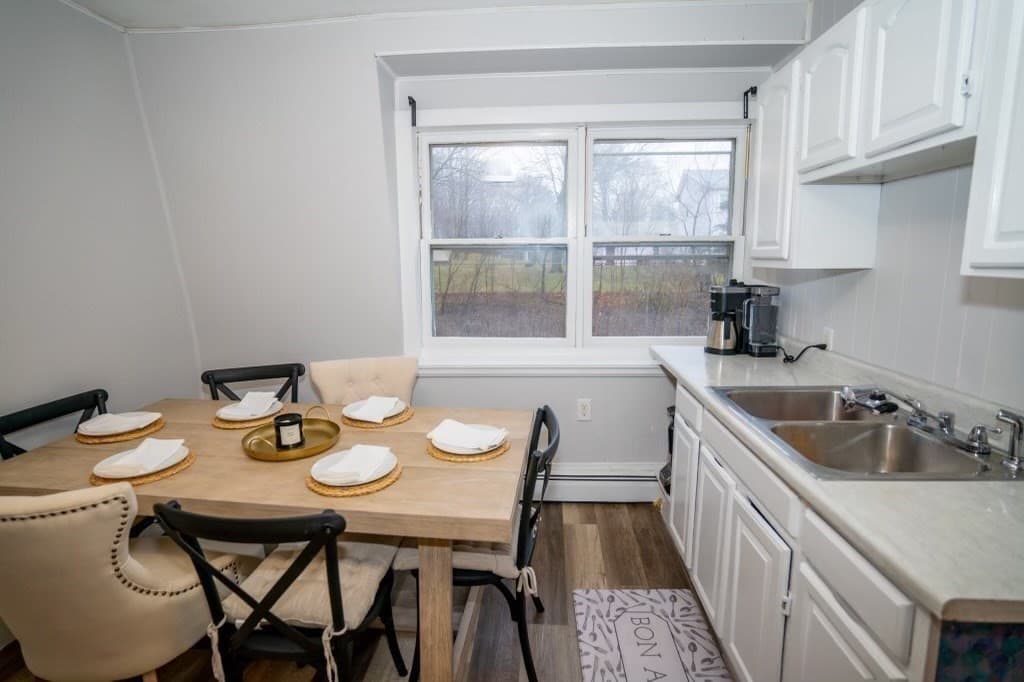 Multi Family at 12 Randall Ave, Weymouth MA 02189, Weymouth, photo 15 of 31