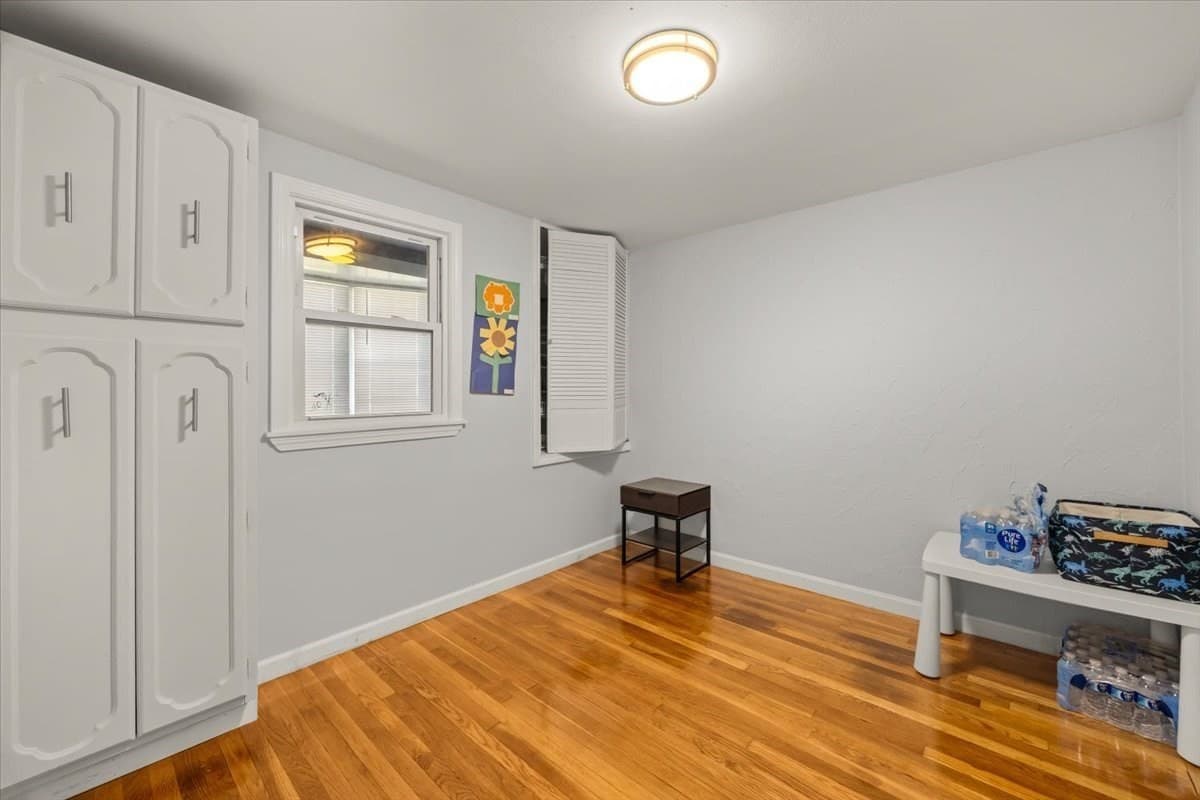 Multi Family at 12 Randall Ave, Weymouth MA 02189, Weymouth, photo 11 of 31