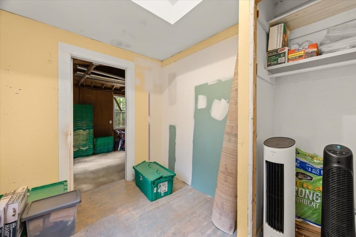 Multi Family at 12 Randall Ave, Weymouth MA 02189, Weymouth, photo 25 of 31