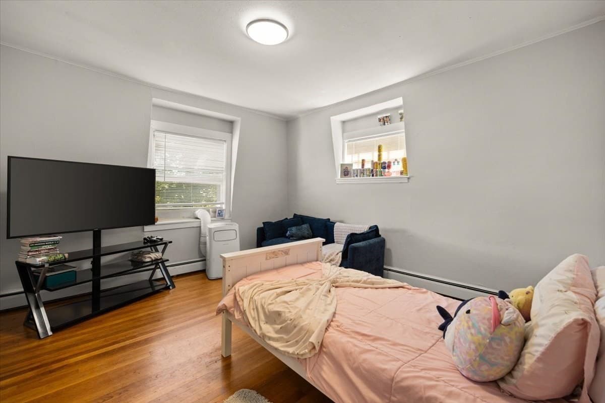 Multi Family at 12 Randall Ave, Weymouth MA 02189, Weymouth, photo 21 of 31