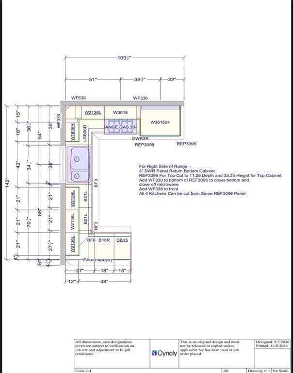 4 Family at 141 Ocean St, Providence RI 02905, Providence, photo 20 of 20