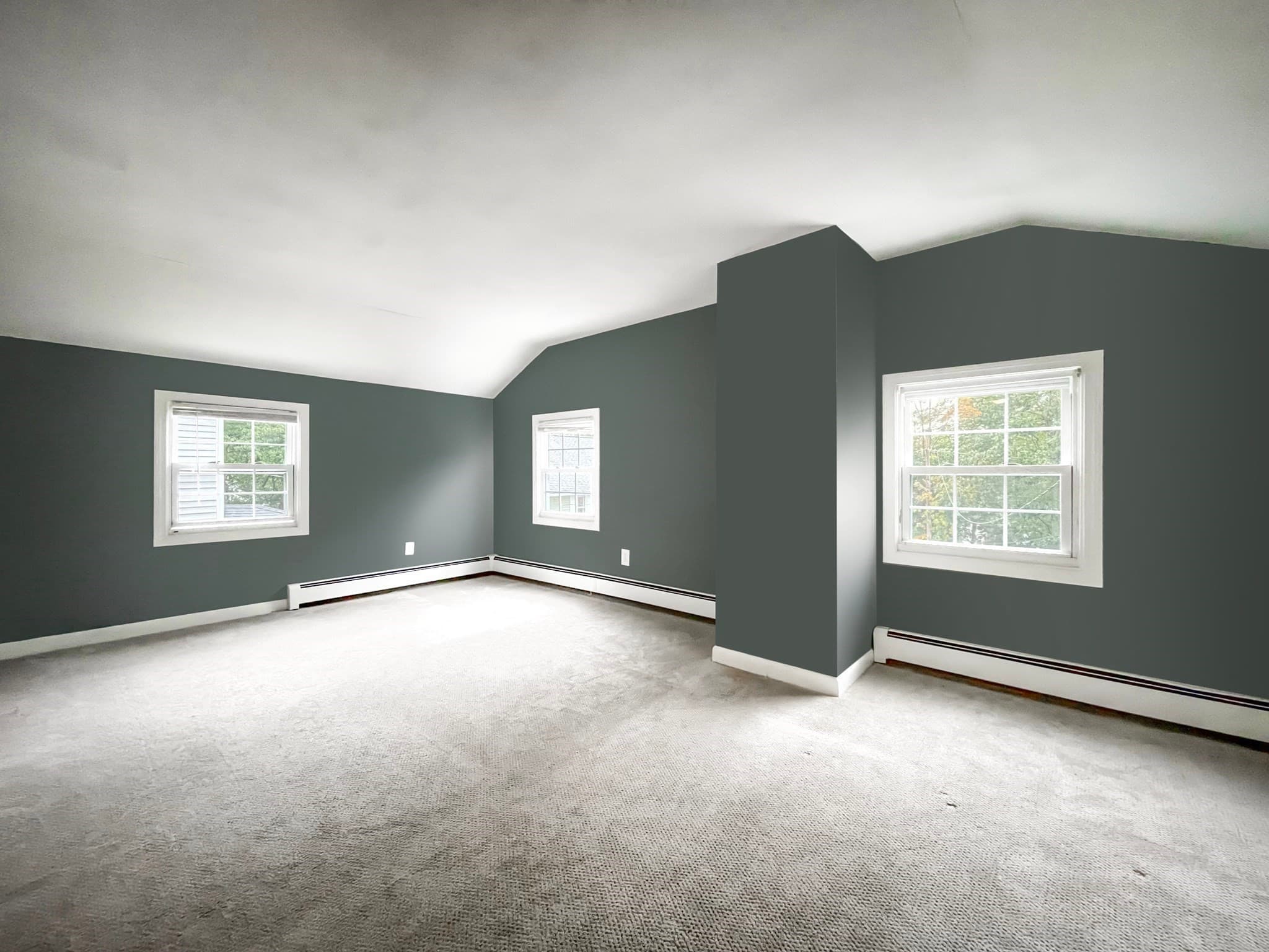 Single Family Residence at 28 Wells Ave, Chicopee MA 01020, Chicopee, photo 13 of 22