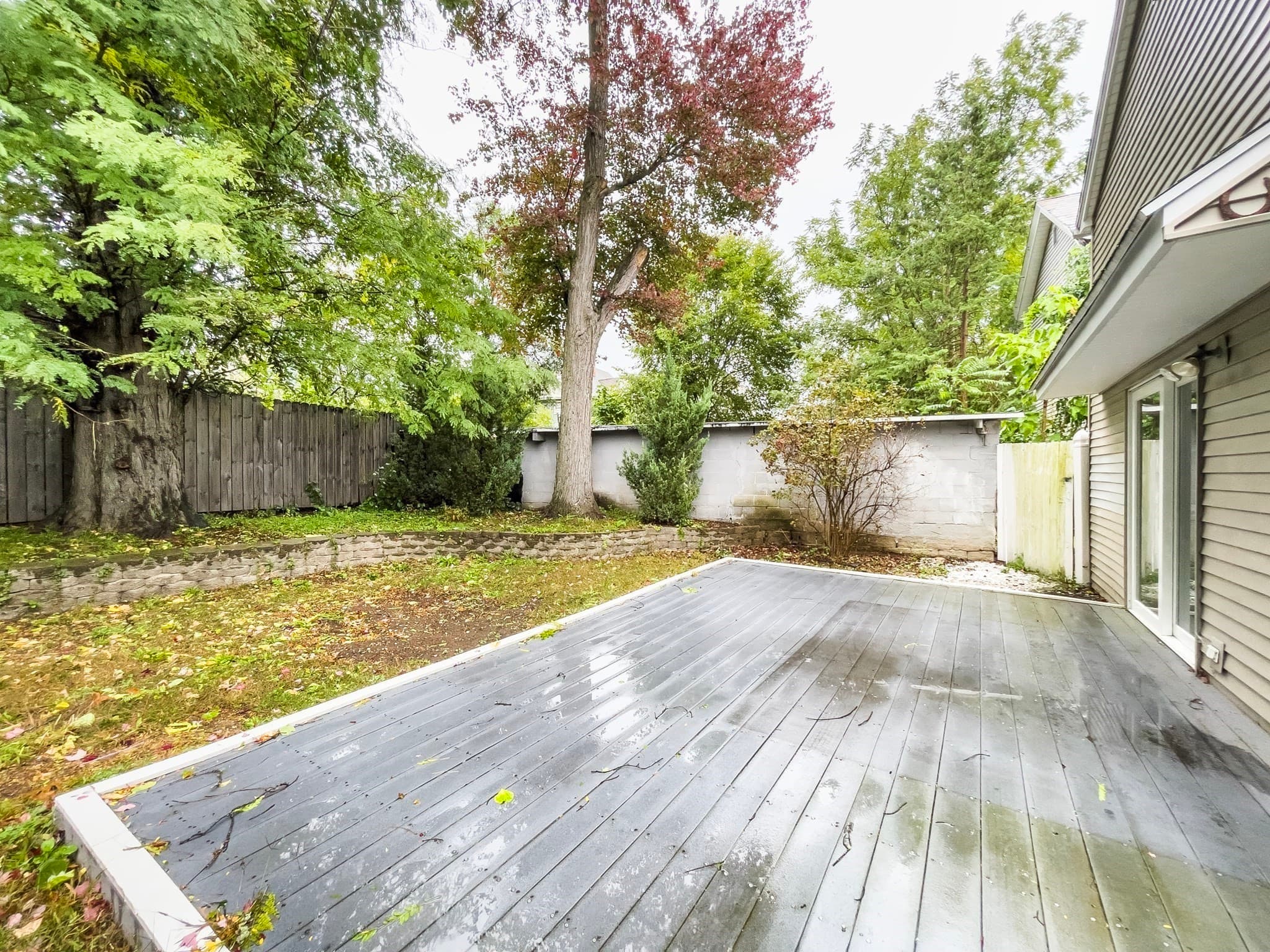Single Family Residence at 28 Wells Ave, Chicopee MA 01020, Chicopee, photo 17 of 22