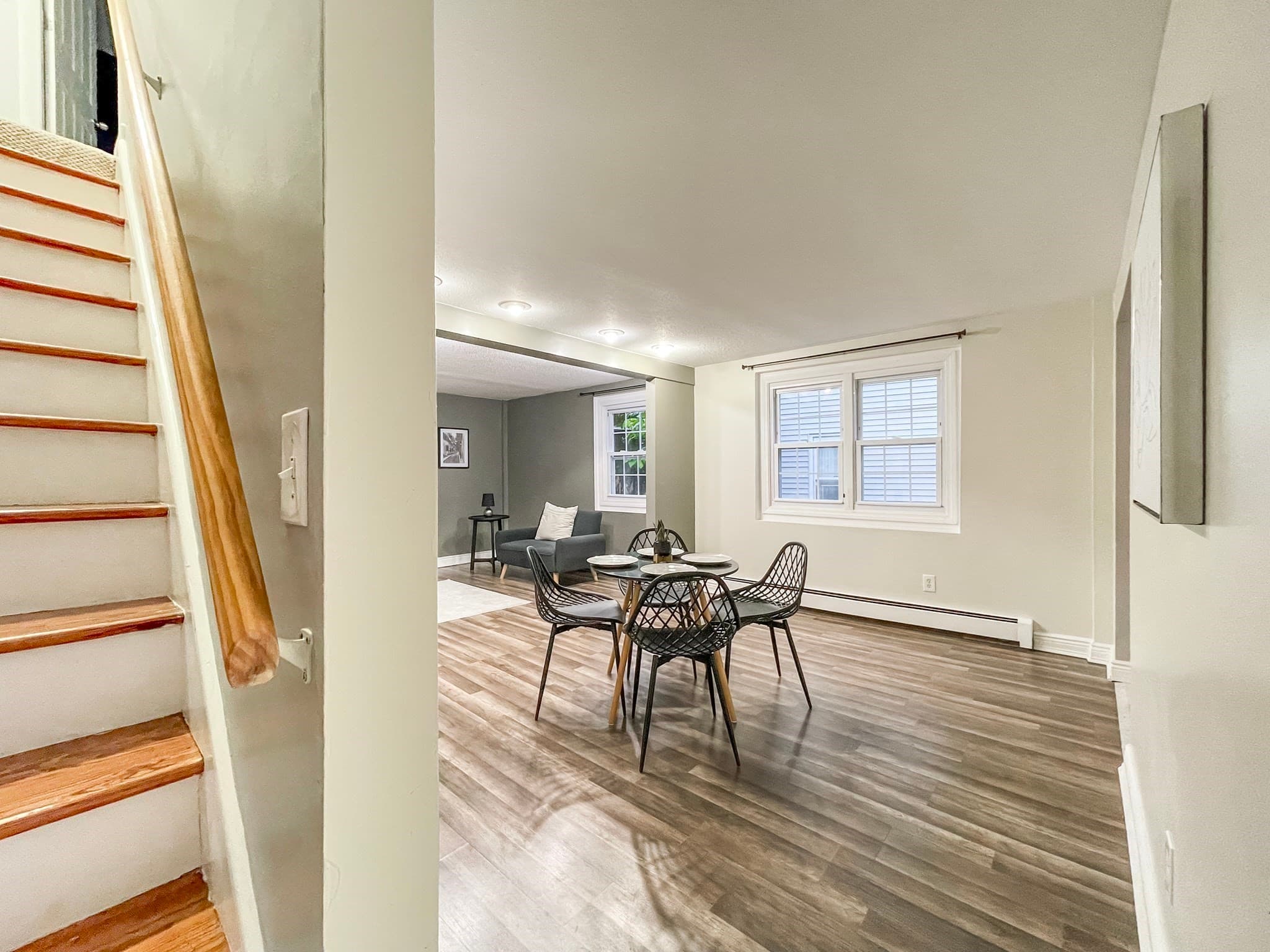 Single Family Residence at 28 Wells Ave, Chicopee MA 01020, Chicopee, photo 12 of 22