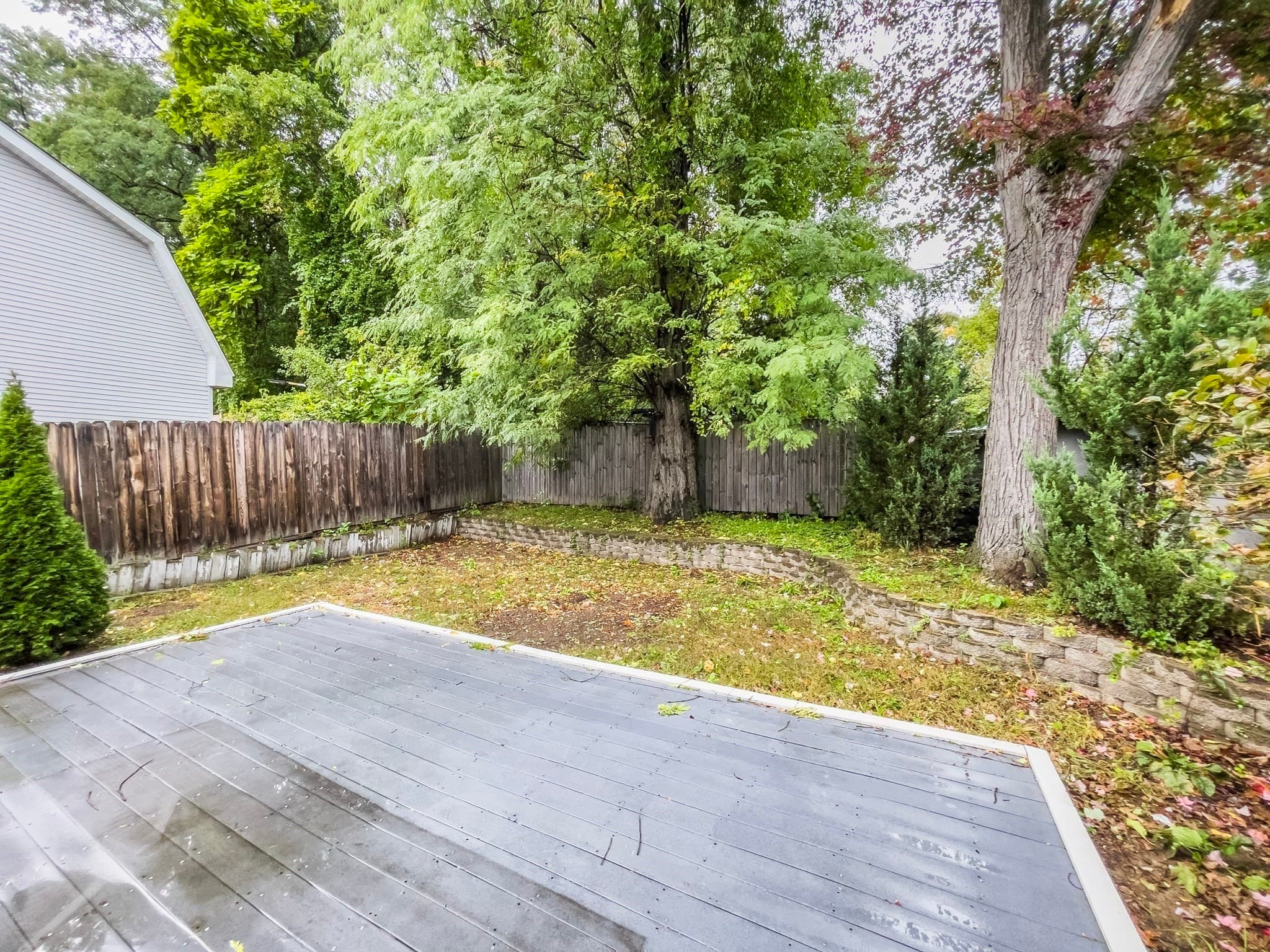 Single Family Residence at 28 Wells Ave, Chicopee MA 01020, Chicopee, photo 18 of 22