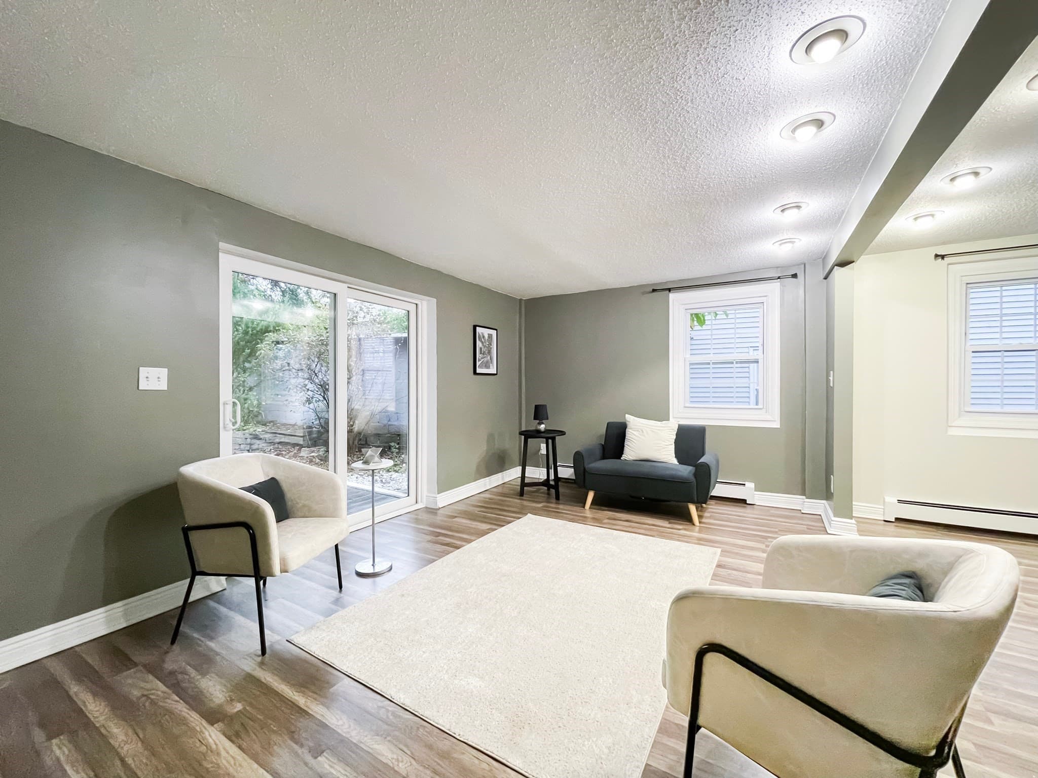 Single Family Residence at 28 Wells Ave, Chicopee MA 01020, Chicopee, photo 11 of 22