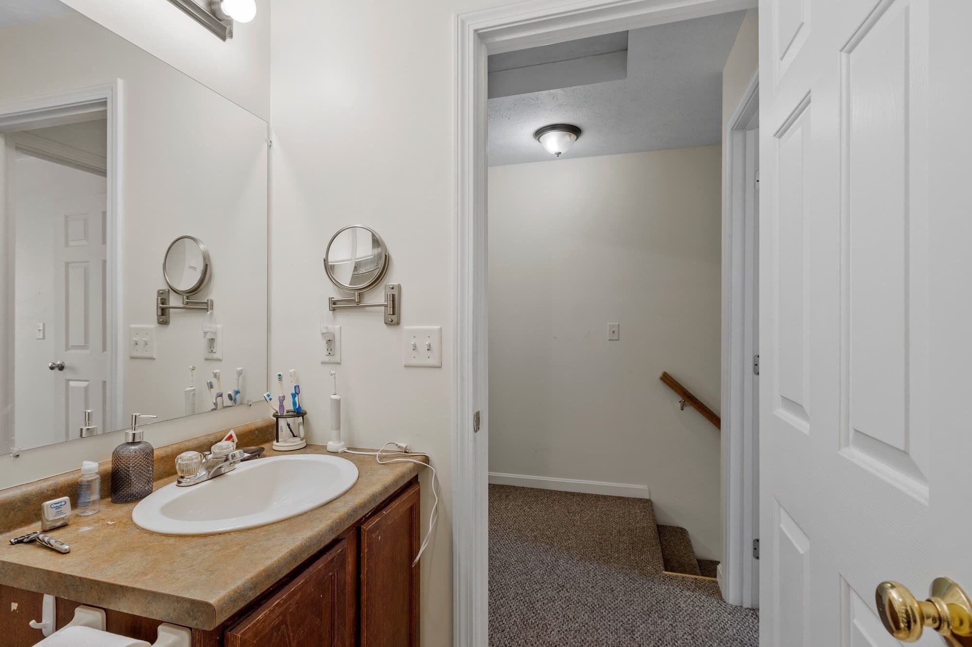 Condominium at 72 Lake Street # 72, Gardner MA 01440, Gardner, photo 17 of 28