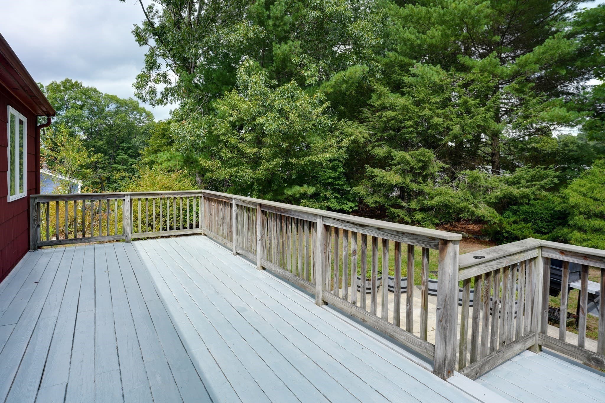 Single Family Residence at 3 Old Colony Rd, Burlington MA 01803, Burlington, photo 6 of 25