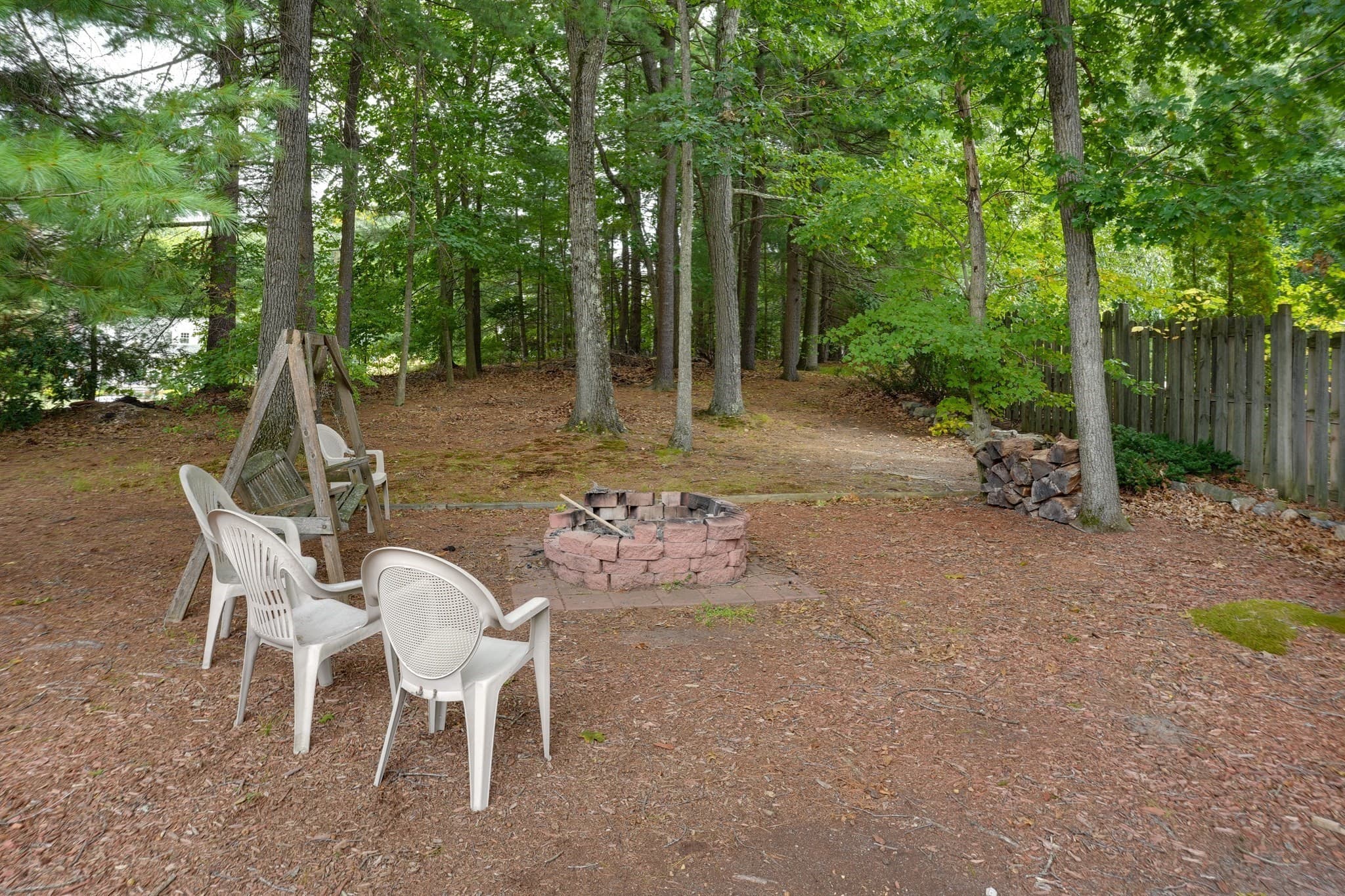 Single Family Residence at 3 Old Colony Rd, Burlington MA 01803, Burlington, photo 12 of 25