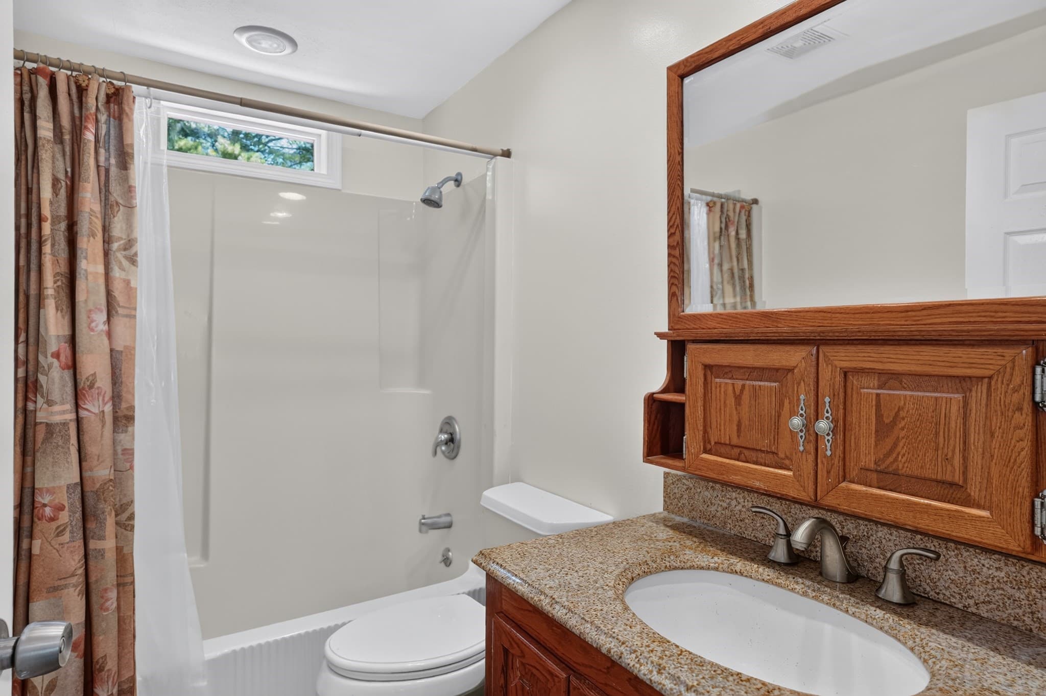 Single Family Residence at 3 Old Colony Rd, Burlington MA 01803, Burlington, photo 20 of 25