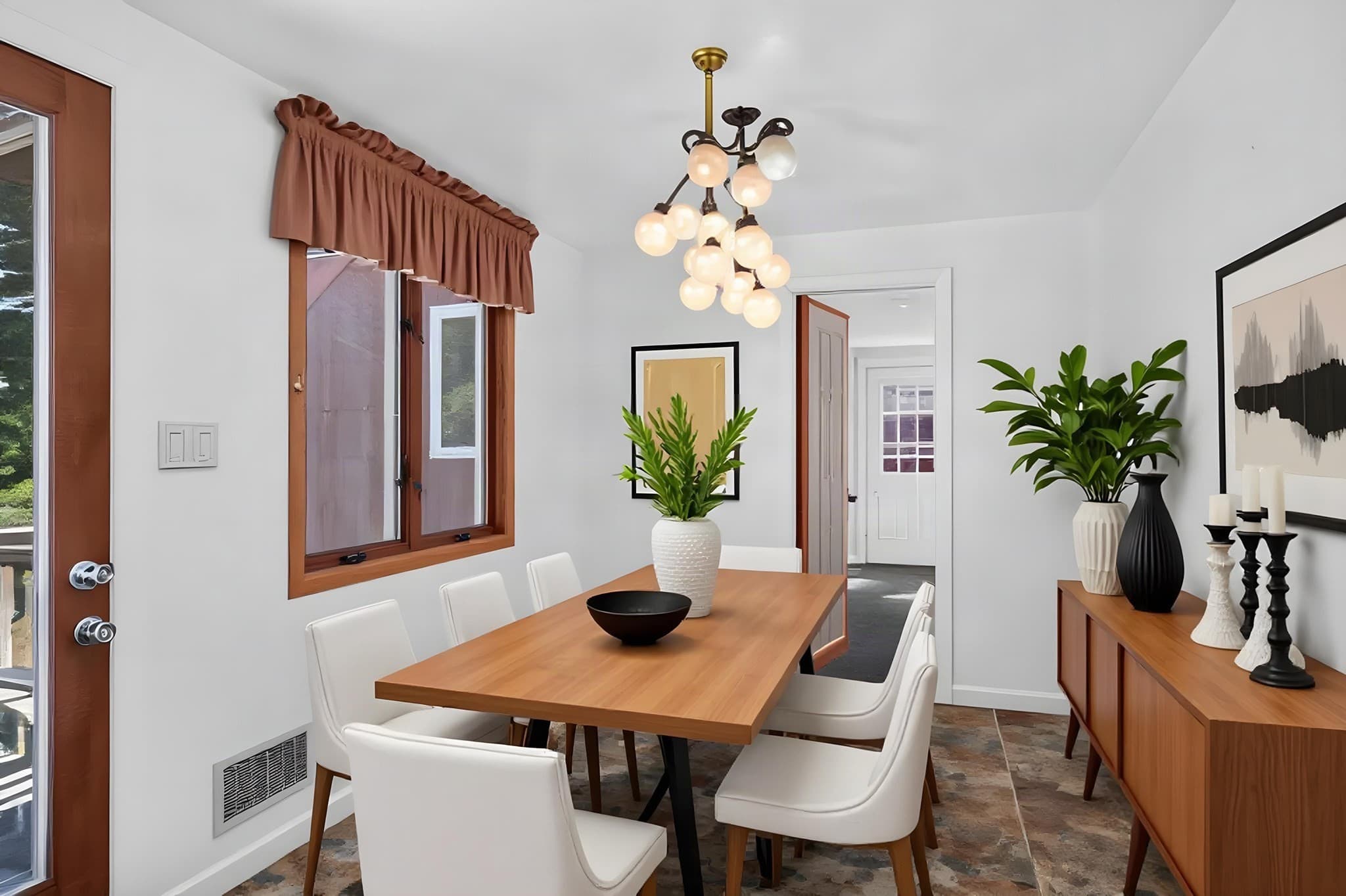 Single Family Residence at 3 Old Colony Rd, Burlington MA 01803, Burlington, photo 15 of 25