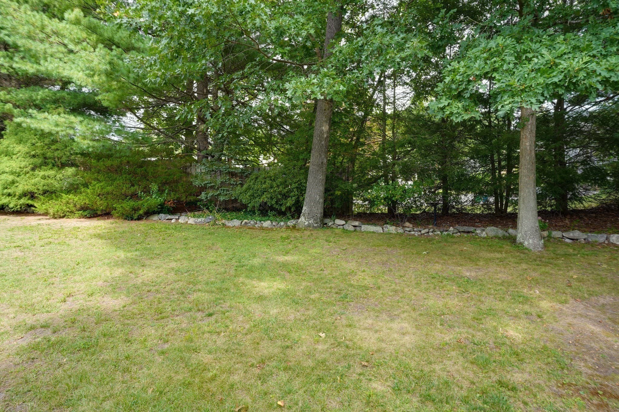 Single Family Residence at 3 Old Colony Rd, Burlington MA 01803, Burlington, photo 8 of 25
