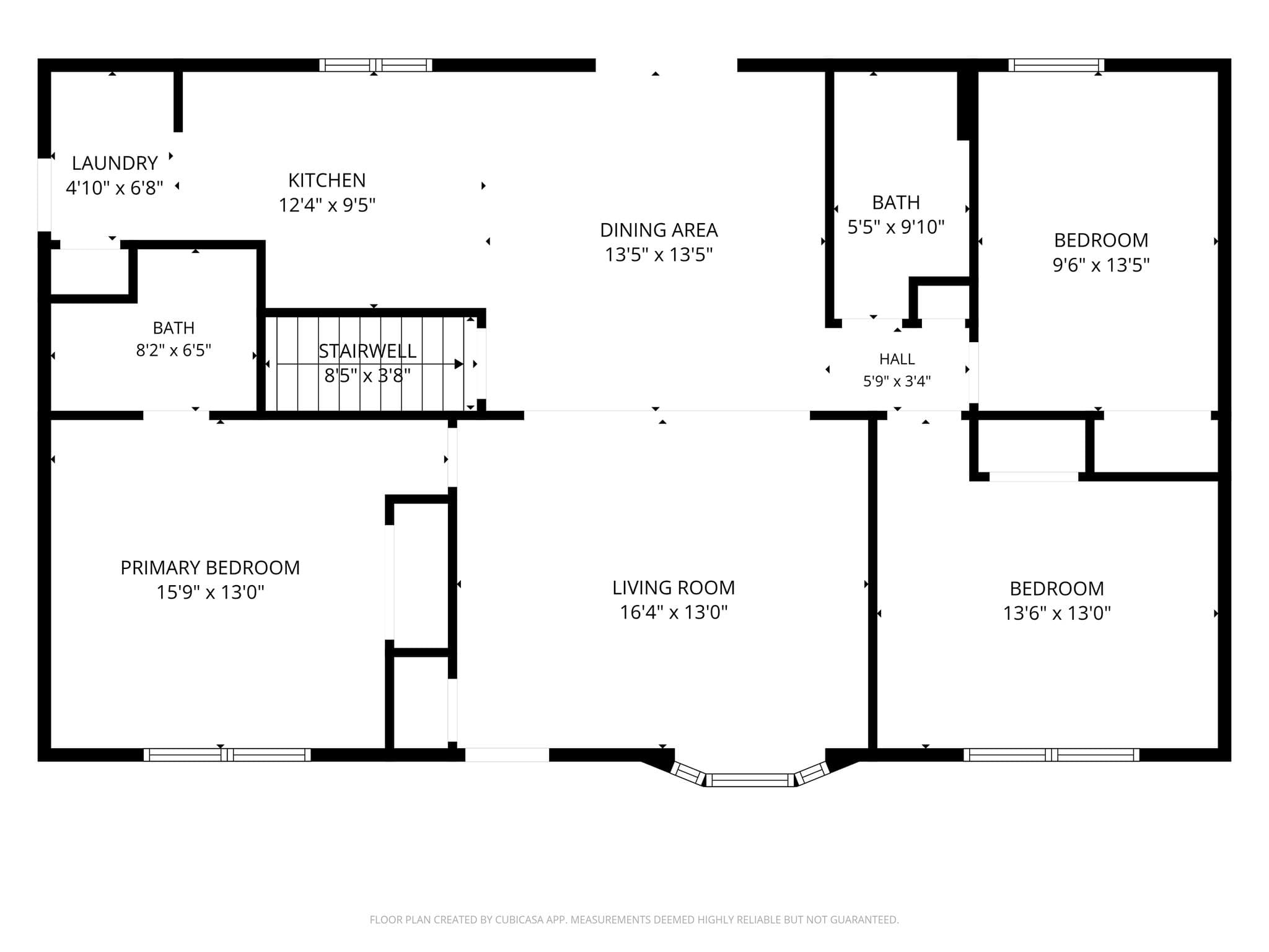Single Family Residence at 7 Thompson Street, Palmer MA 01069, Palmer, photo 42 of 42