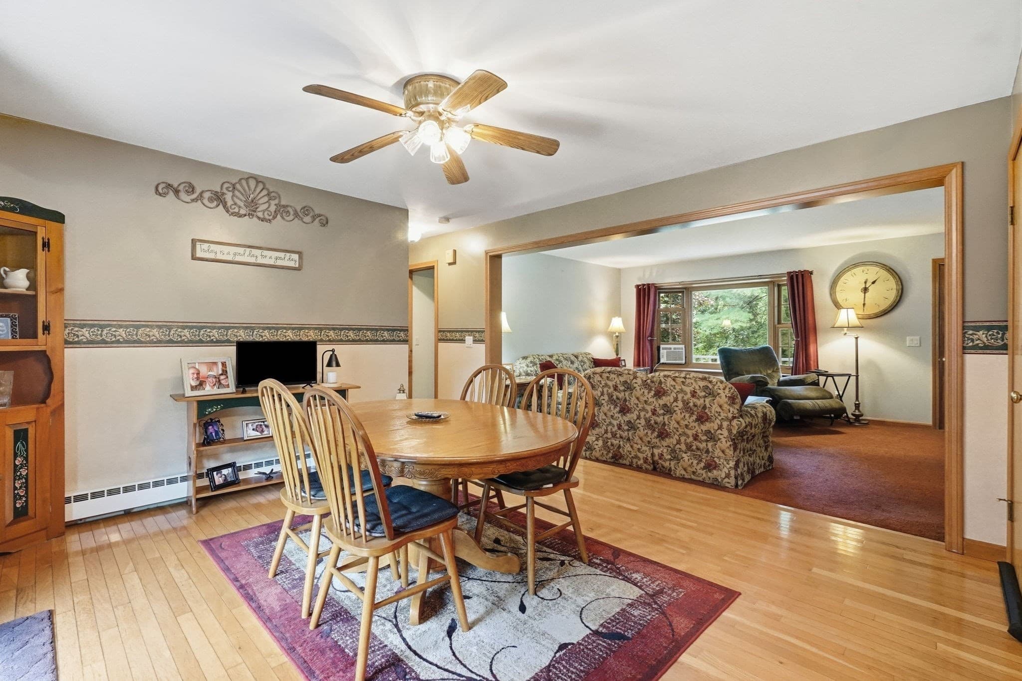 Single Family Residence at 7 Thompson Street, Palmer MA 01069, Palmer, photo 12 of 42