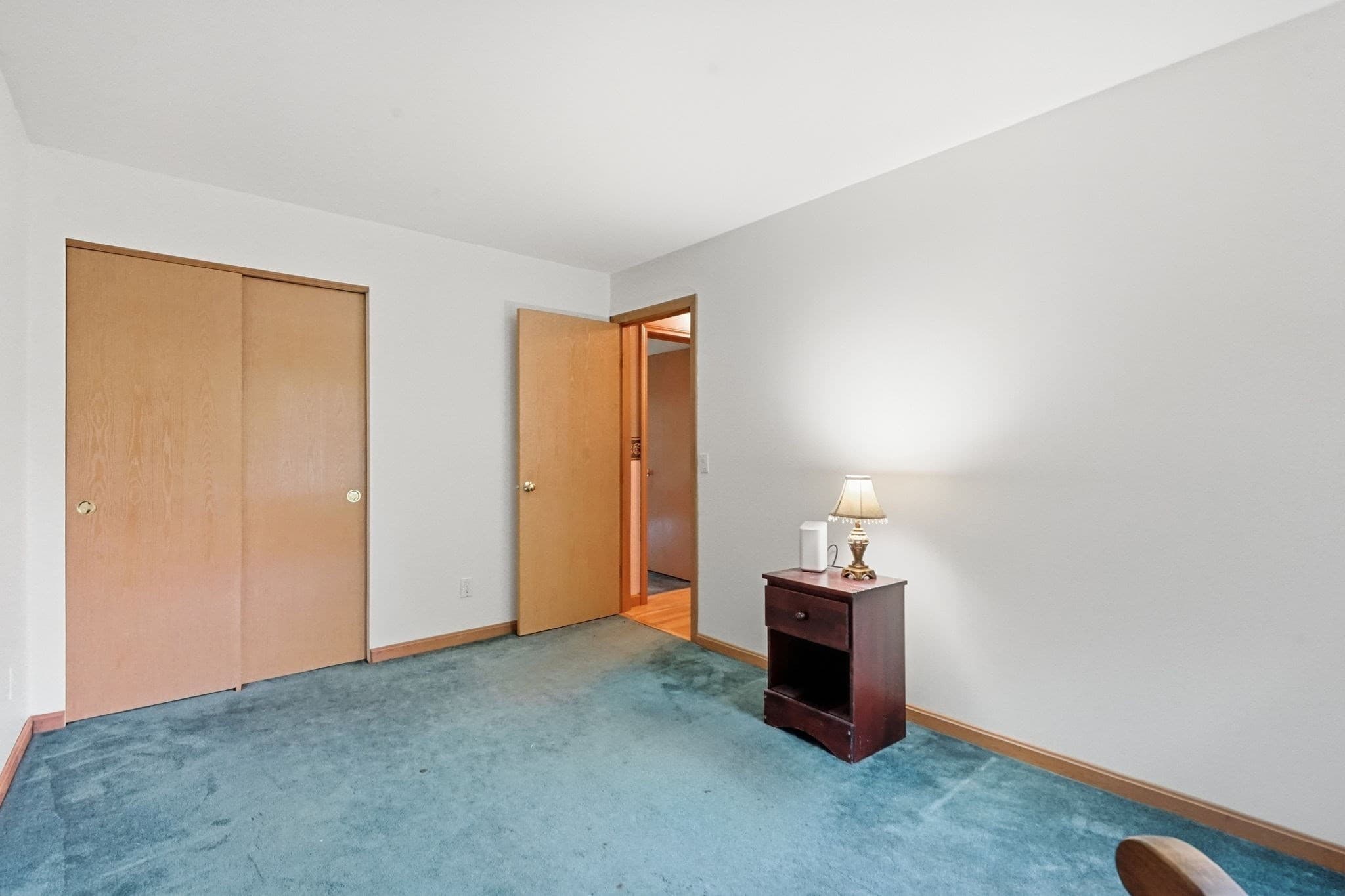 Single Family Residence at 7 Thompson Street, Palmer MA 01069, Palmer, photo 26 of 42