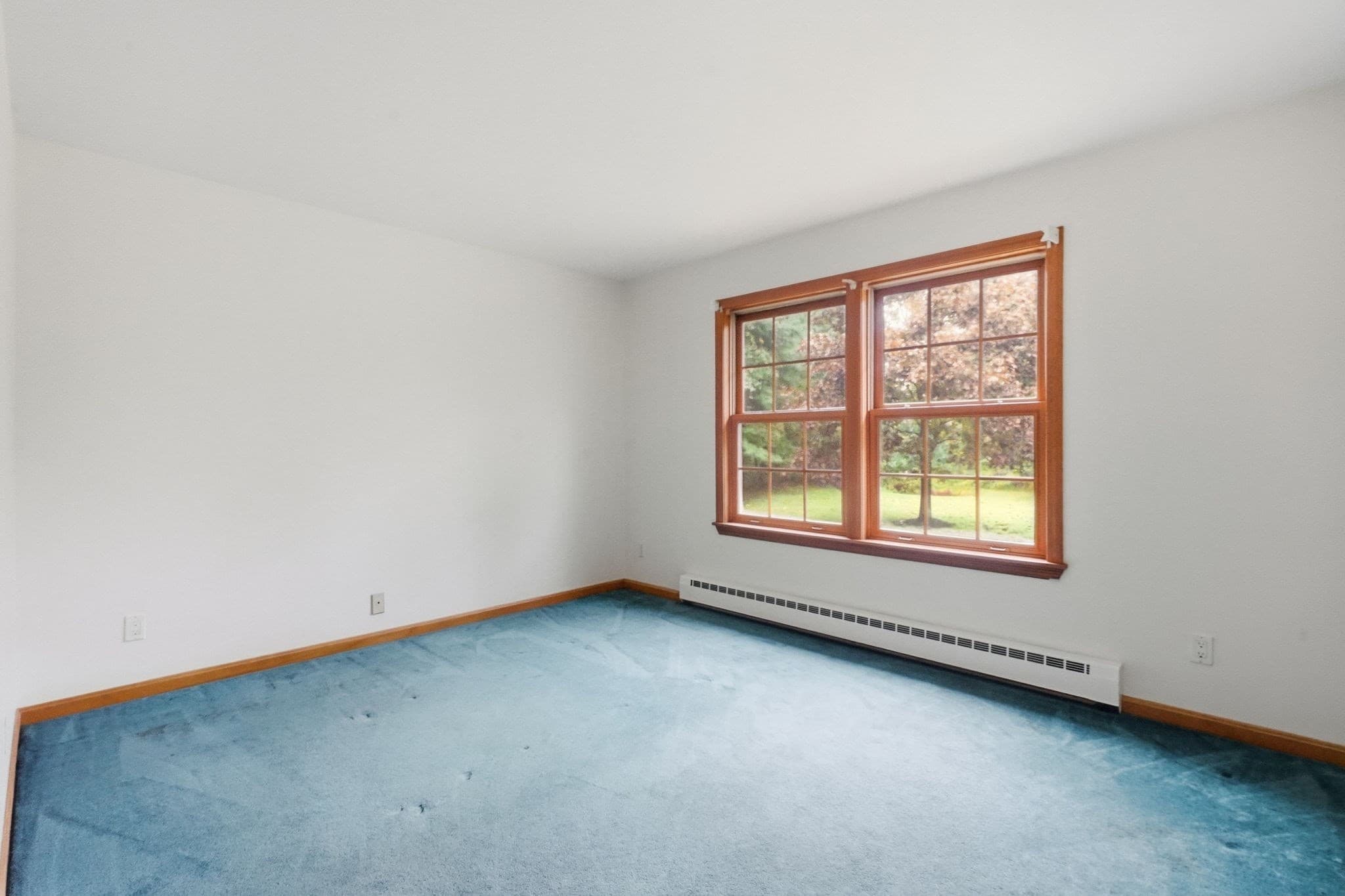 Single Family Residence at 7 Thompson Street, Palmer MA 01069, Palmer, photo 22 of 42