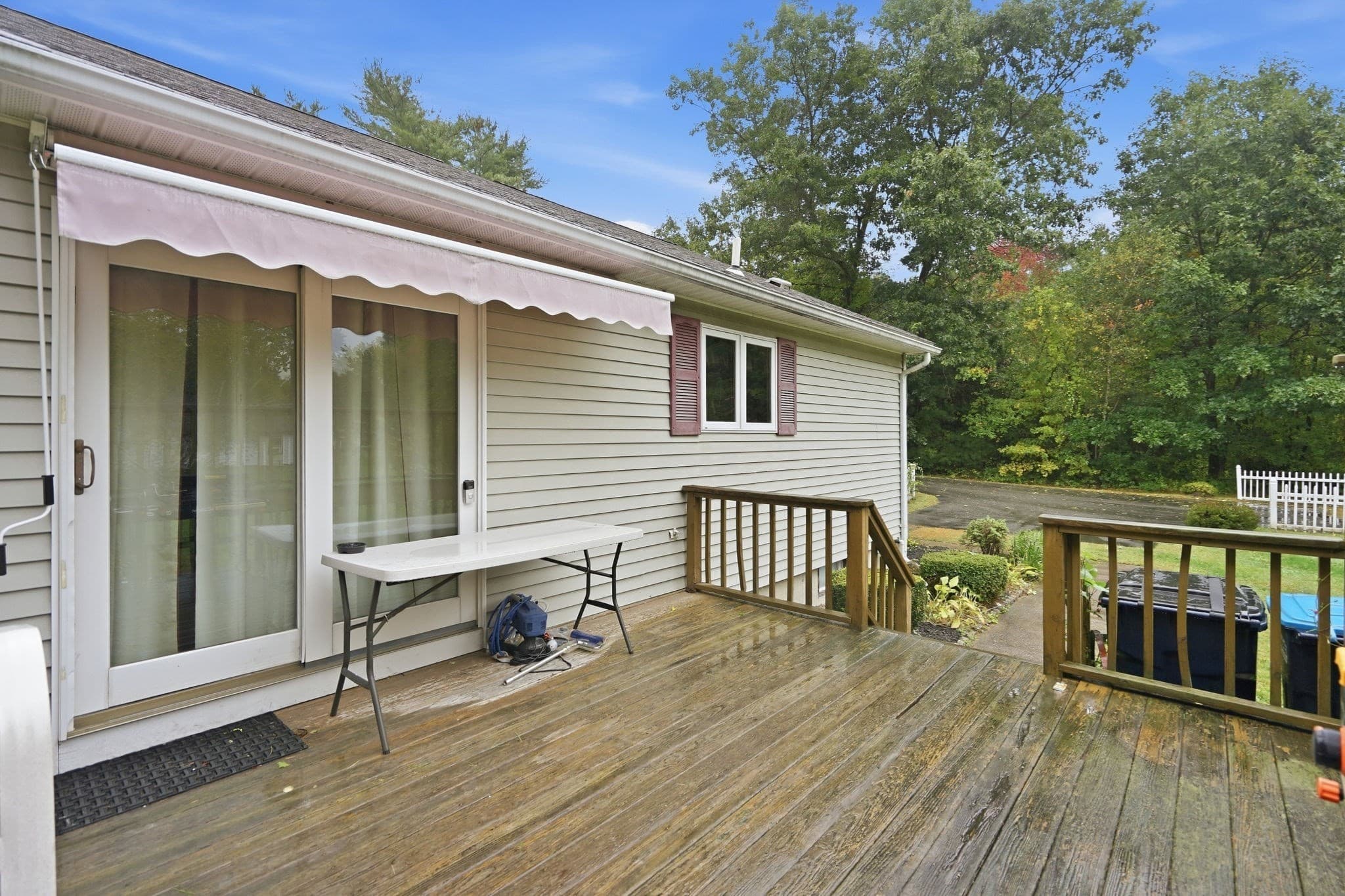 Single Family Residence at 7 Thompson Street, Palmer MA 01069, Palmer, photo 32 of 42
