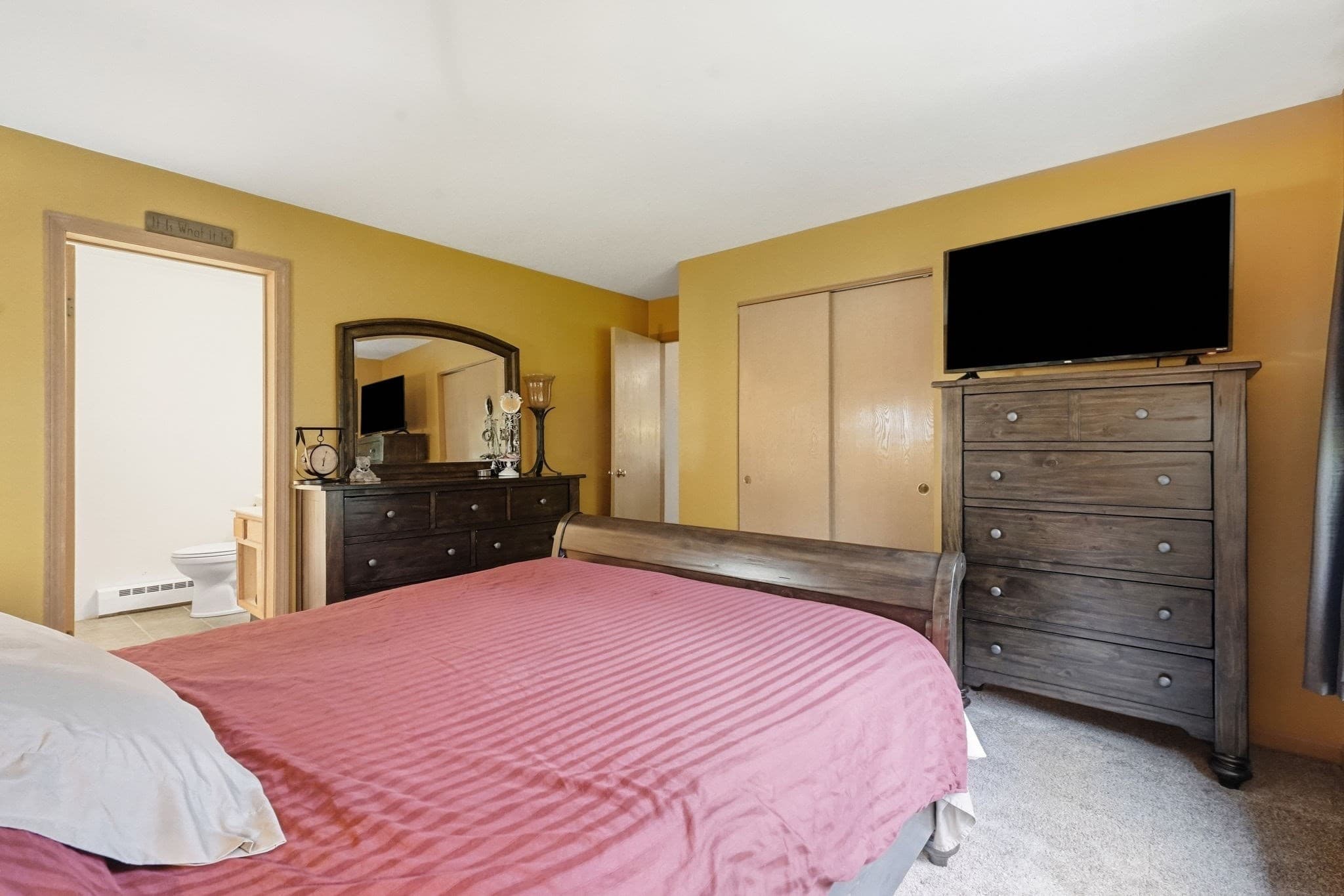 Single Family Residence at 7 Thompson Street, Palmer MA 01069, Palmer, photo 28 of 42