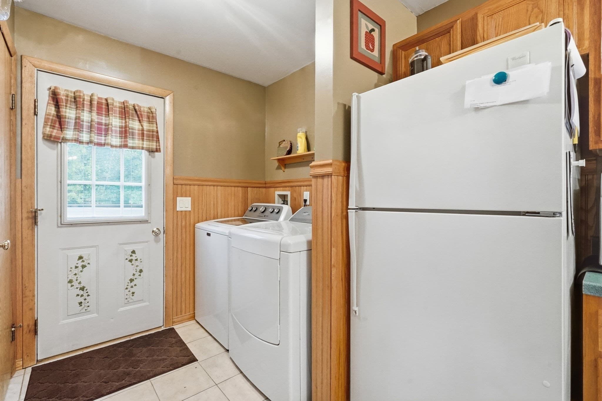 Single Family Residence at 7 Thompson Street, Palmer MA 01069, Palmer, photo 20 of 42