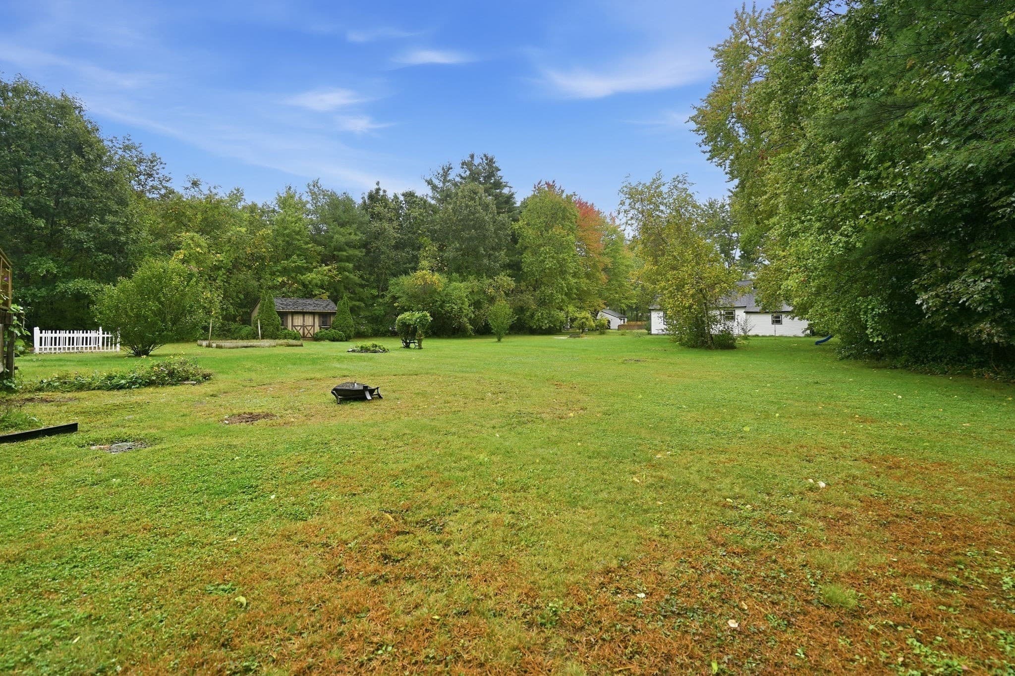 Single Family Residence at 7 Thompson Street, Palmer MA 01069, Palmer, photo 38 of 42