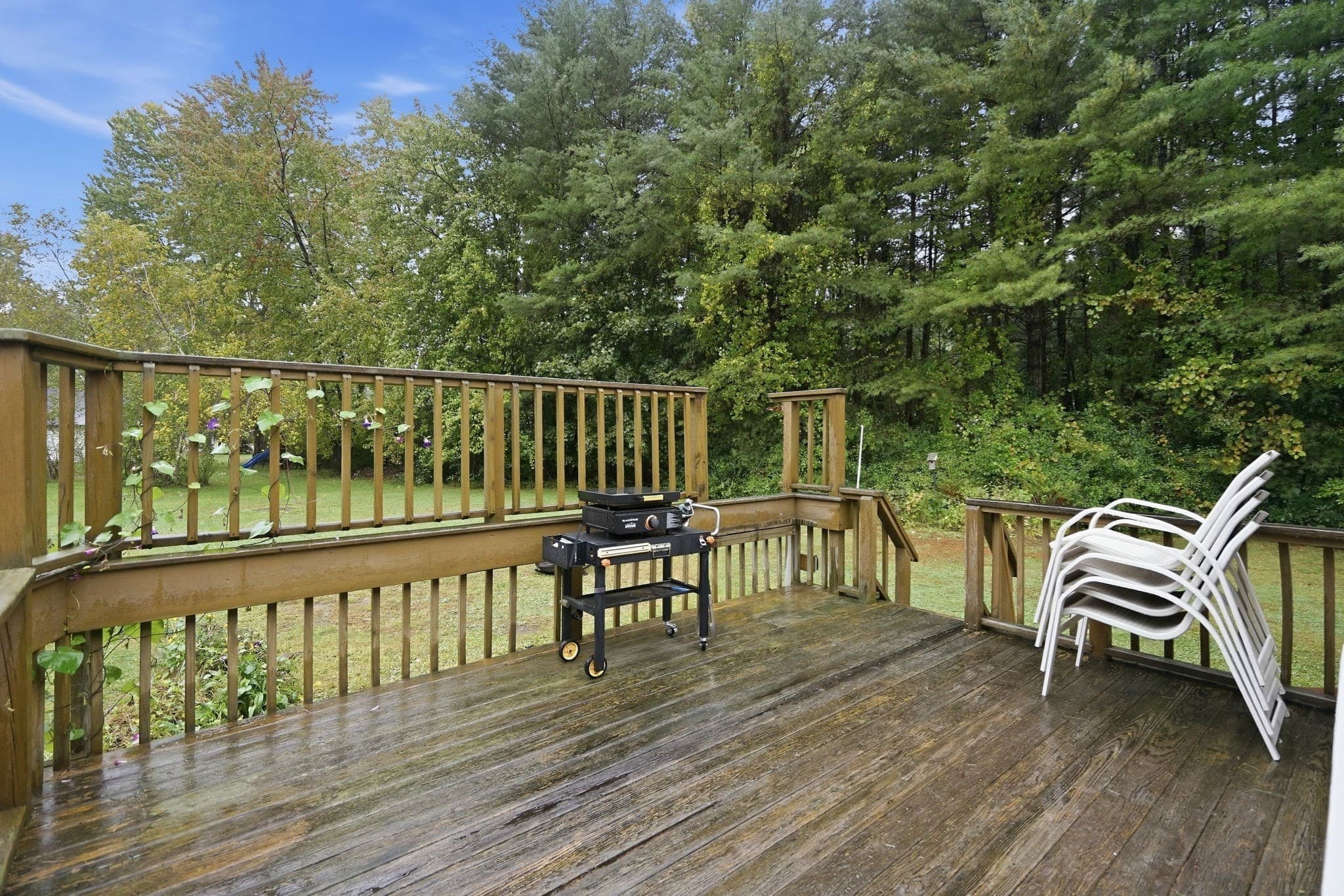 Single Family Residence at 7 Thompson Street, Palmer MA 01069, Palmer, photo 33 of 42