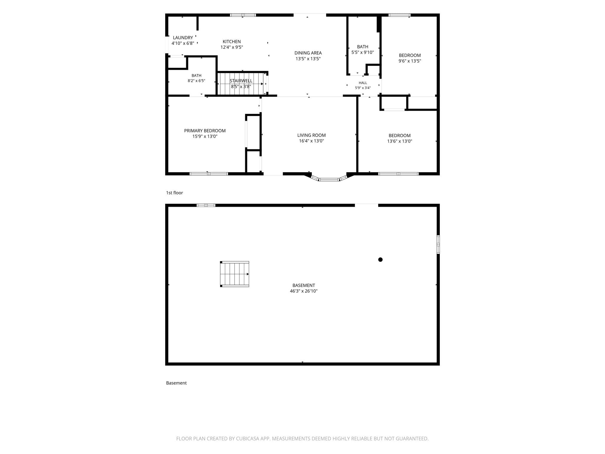 Single Family Residence at 7 Thompson Street, Palmer MA 01069, Palmer, photo 41 of 42