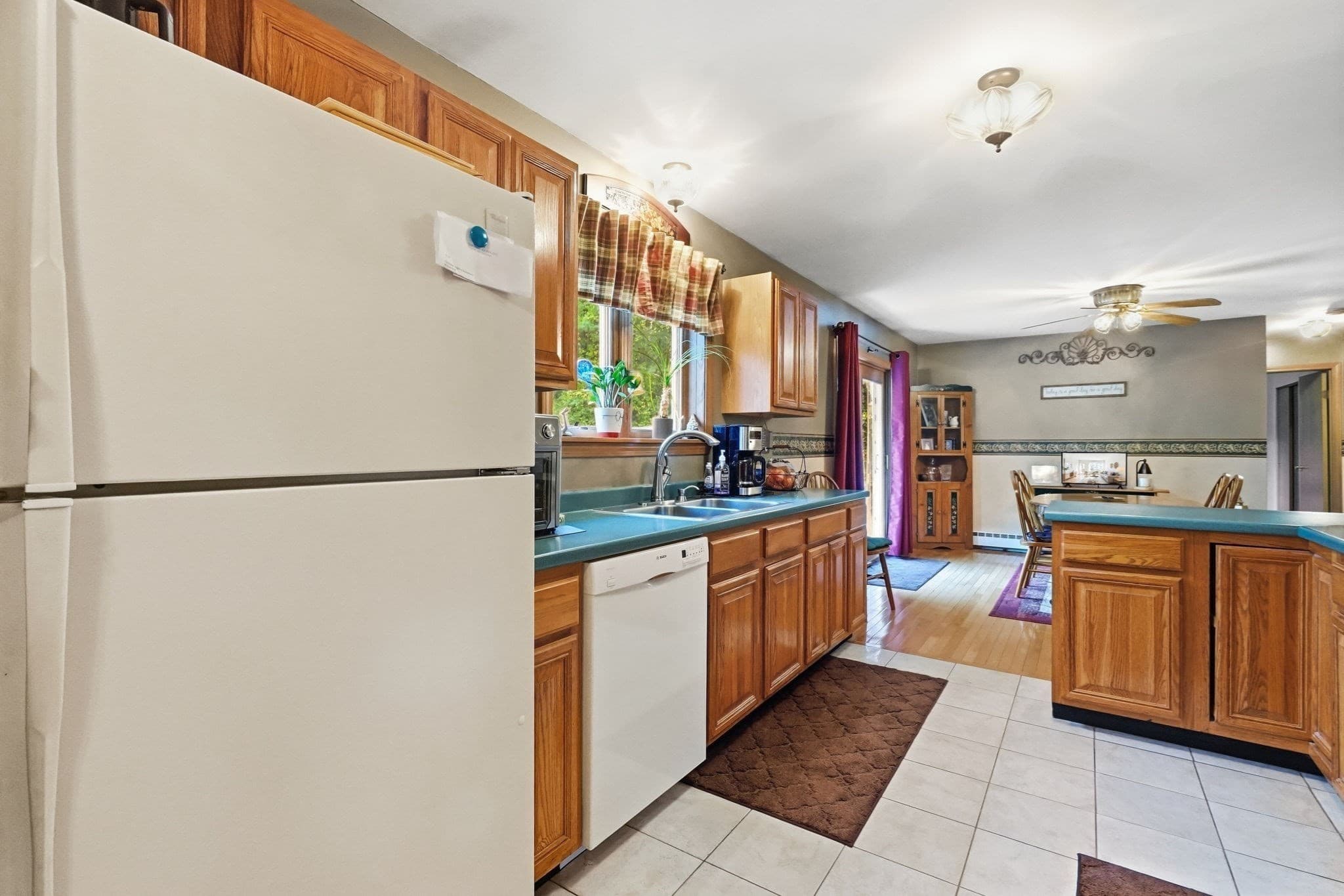 Single Family Residence at 7 Thompson Street, Palmer MA 01069, Palmer, photo 18 of 42