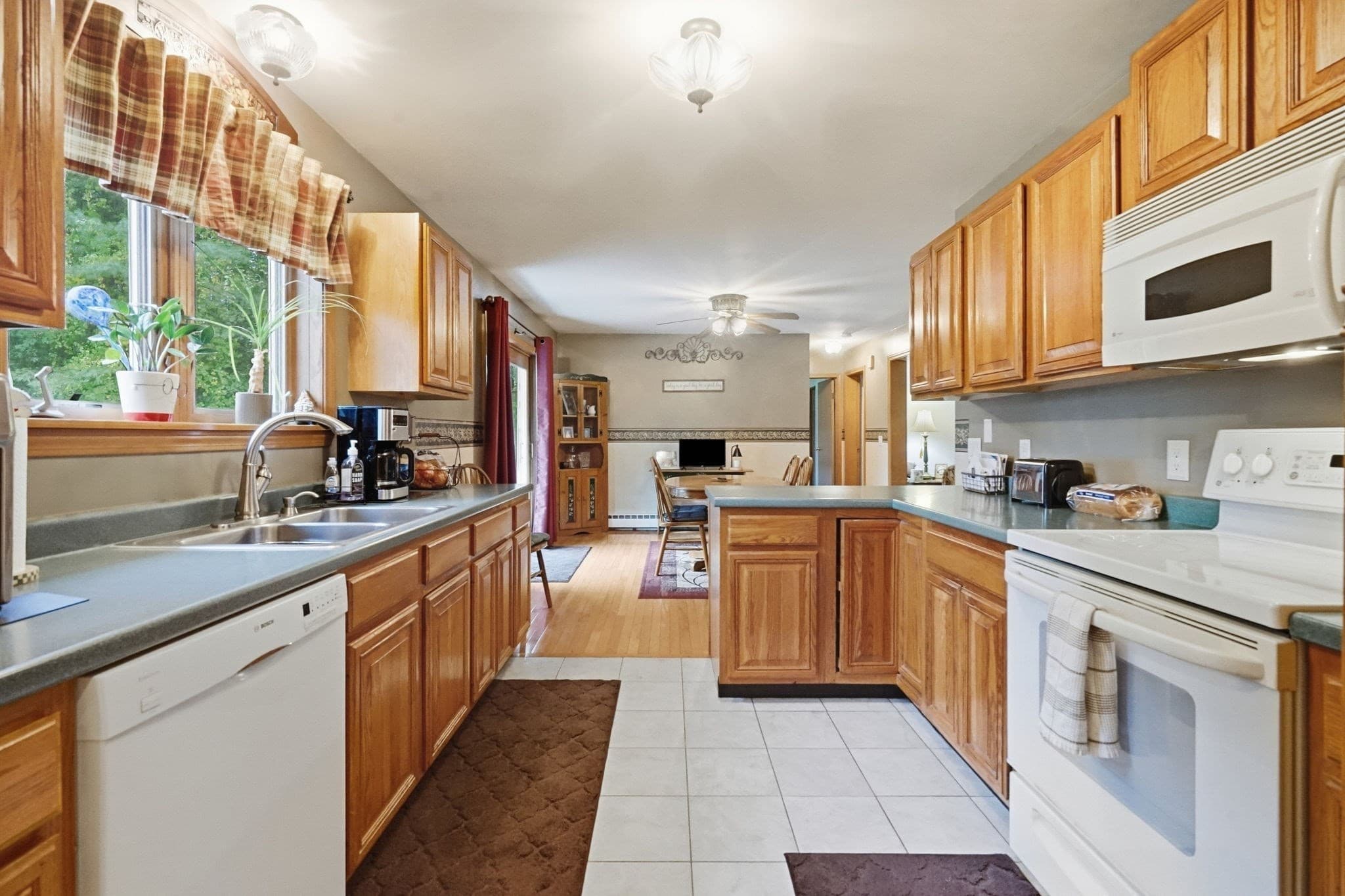 Single Family Residence at 7 Thompson Street, Palmer MA 01069, Palmer, photo 19 of 42