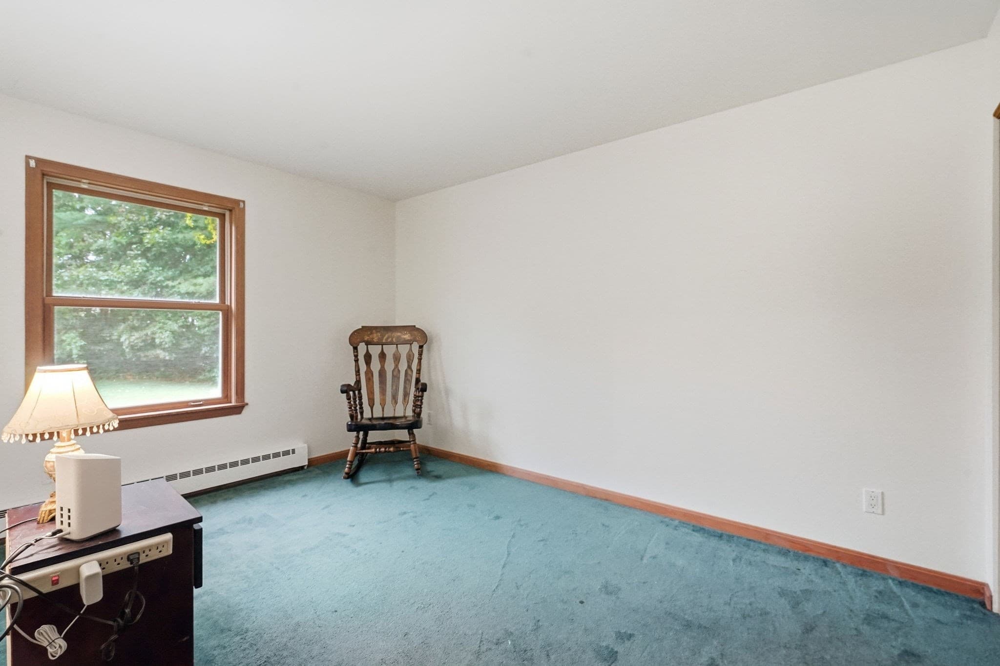 Single Family Residence at 7 Thompson Street, Palmer MA 01069, Palmer, photo 25 of 42