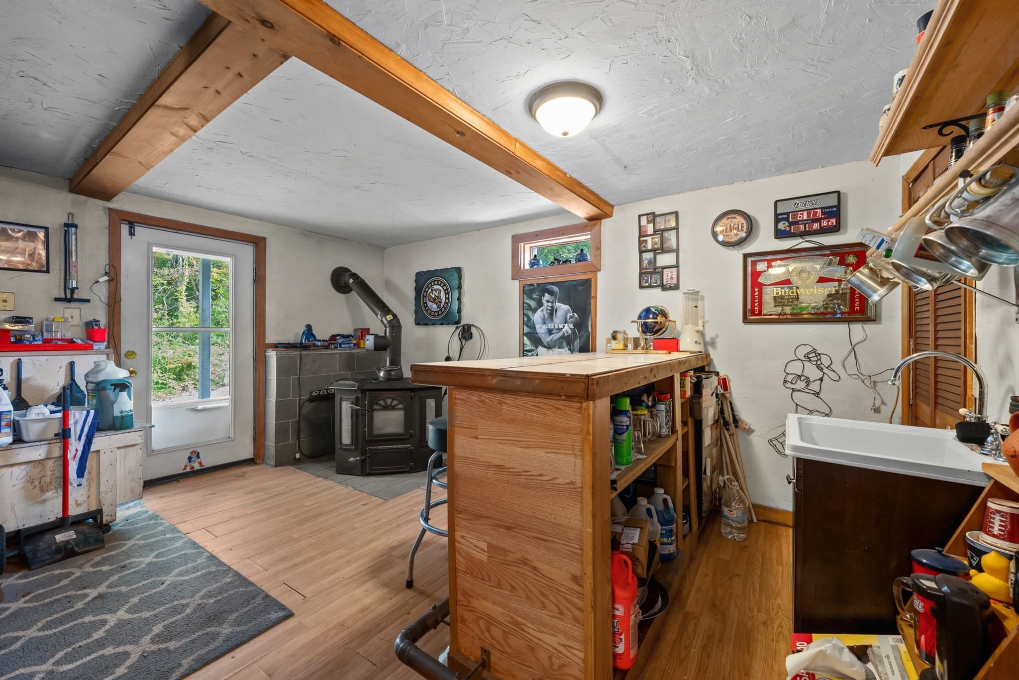 Single Family Residence at 120 Cutler Road, Warren MA 01083, Warren, photo 23 of 28