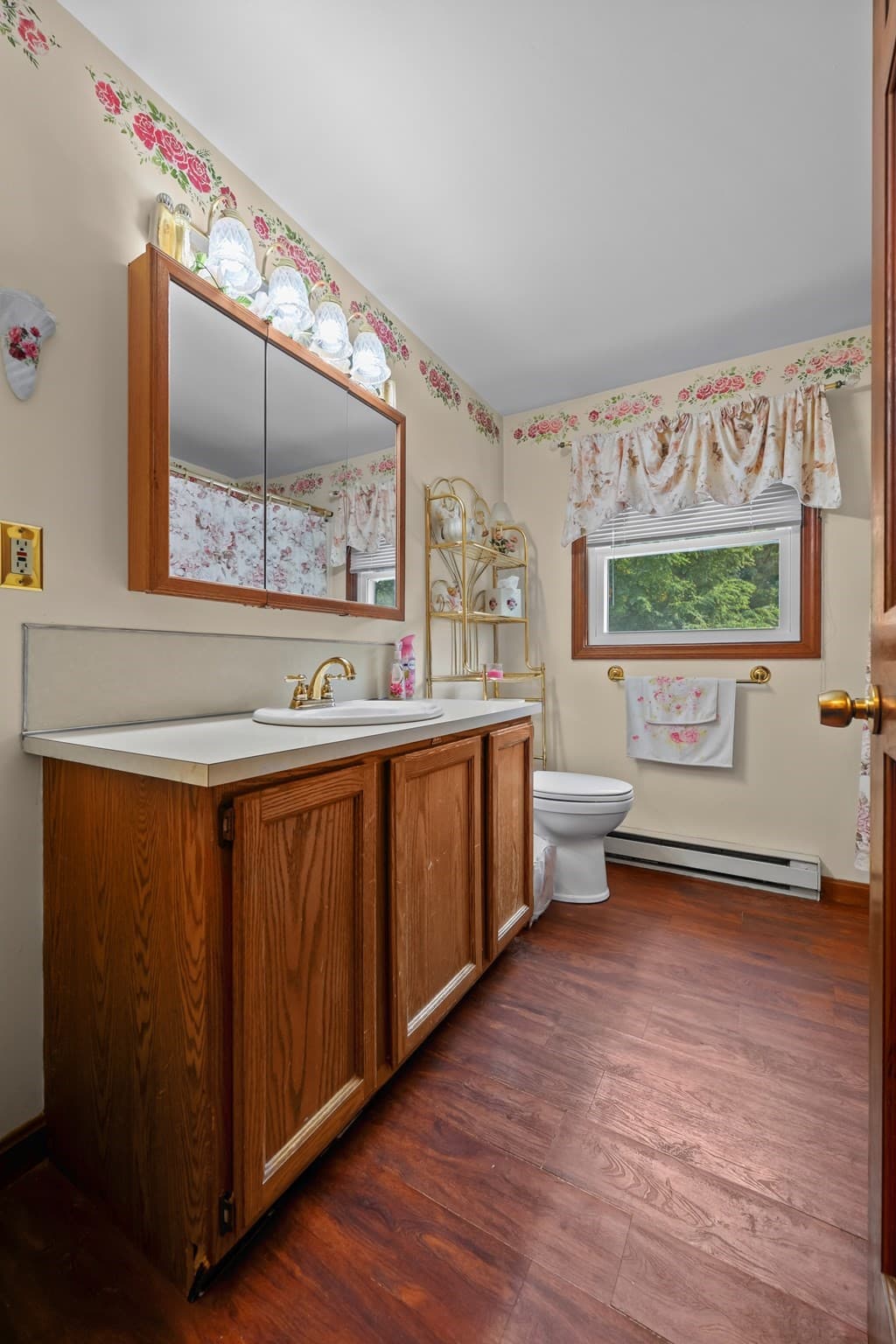 Single Family Residence at 120 Cutler Road, Warren MA 01083, Warren, photo 13 of 28