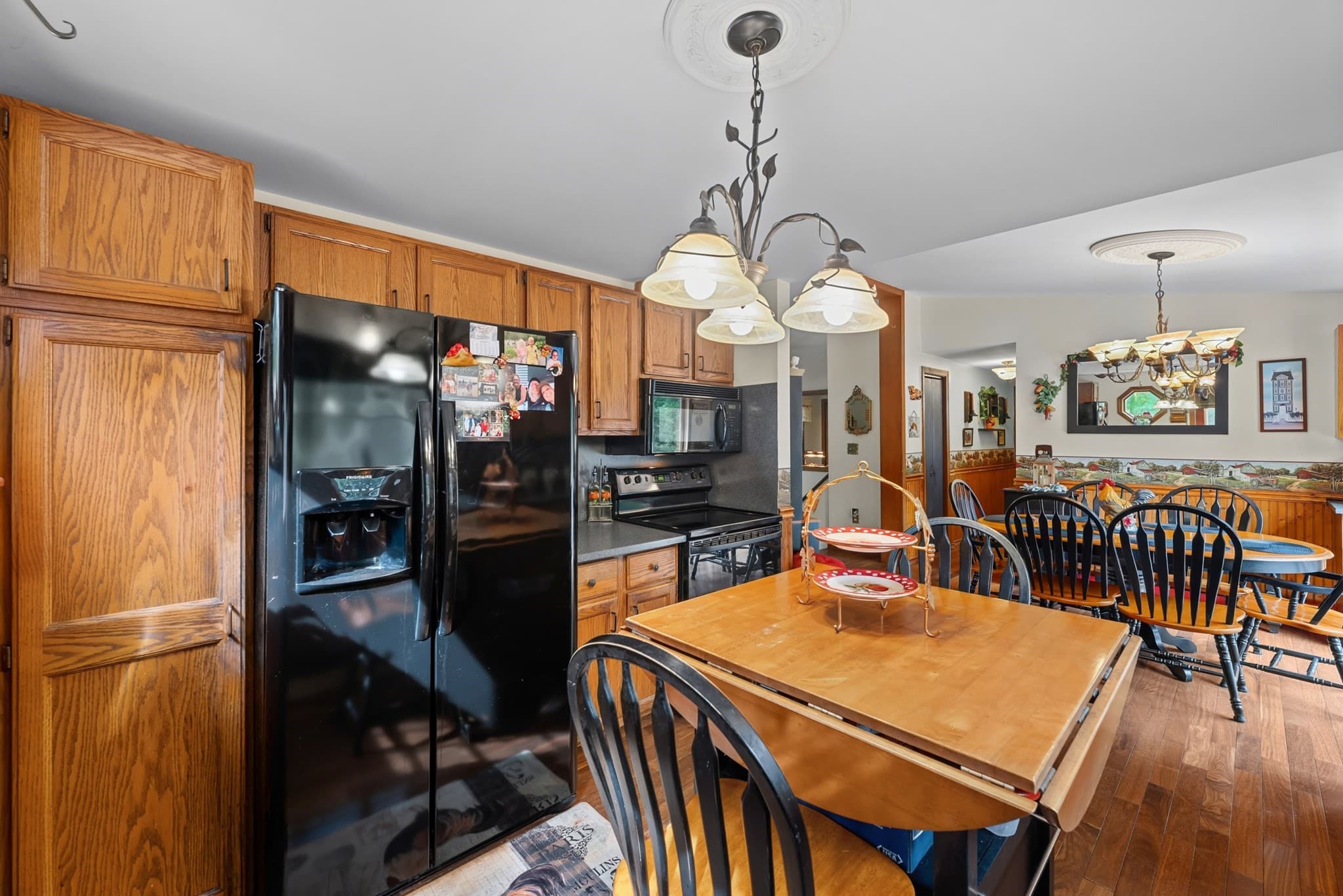 Single Family Residence at 120 Cutler Road, Warren MA 01083, Warren, photo 12 of 28