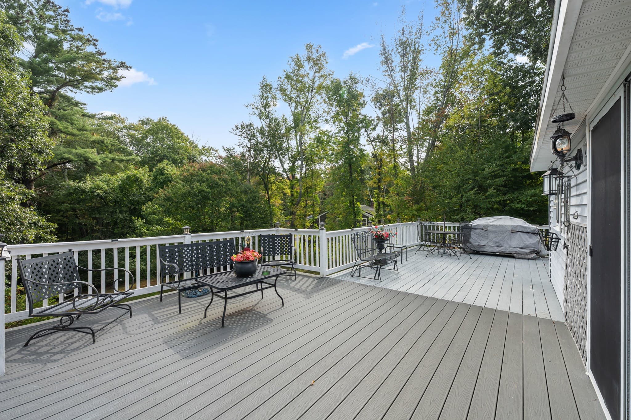 Single Family Residence at 120 Cutler Road, Warren MA 01083, Warren, photo 26 of 28
